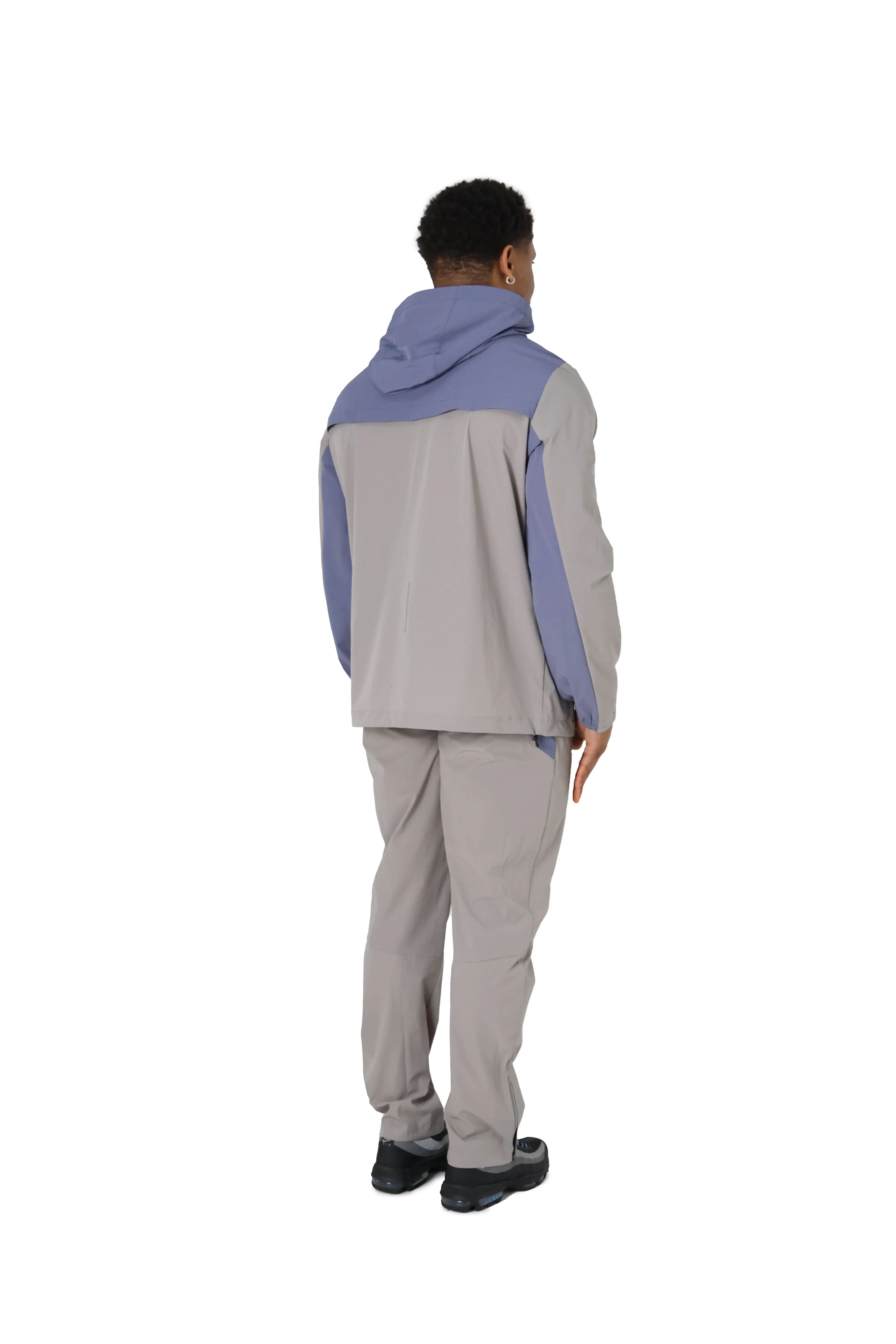 Panel Technical Pants 2.0 - Image 7