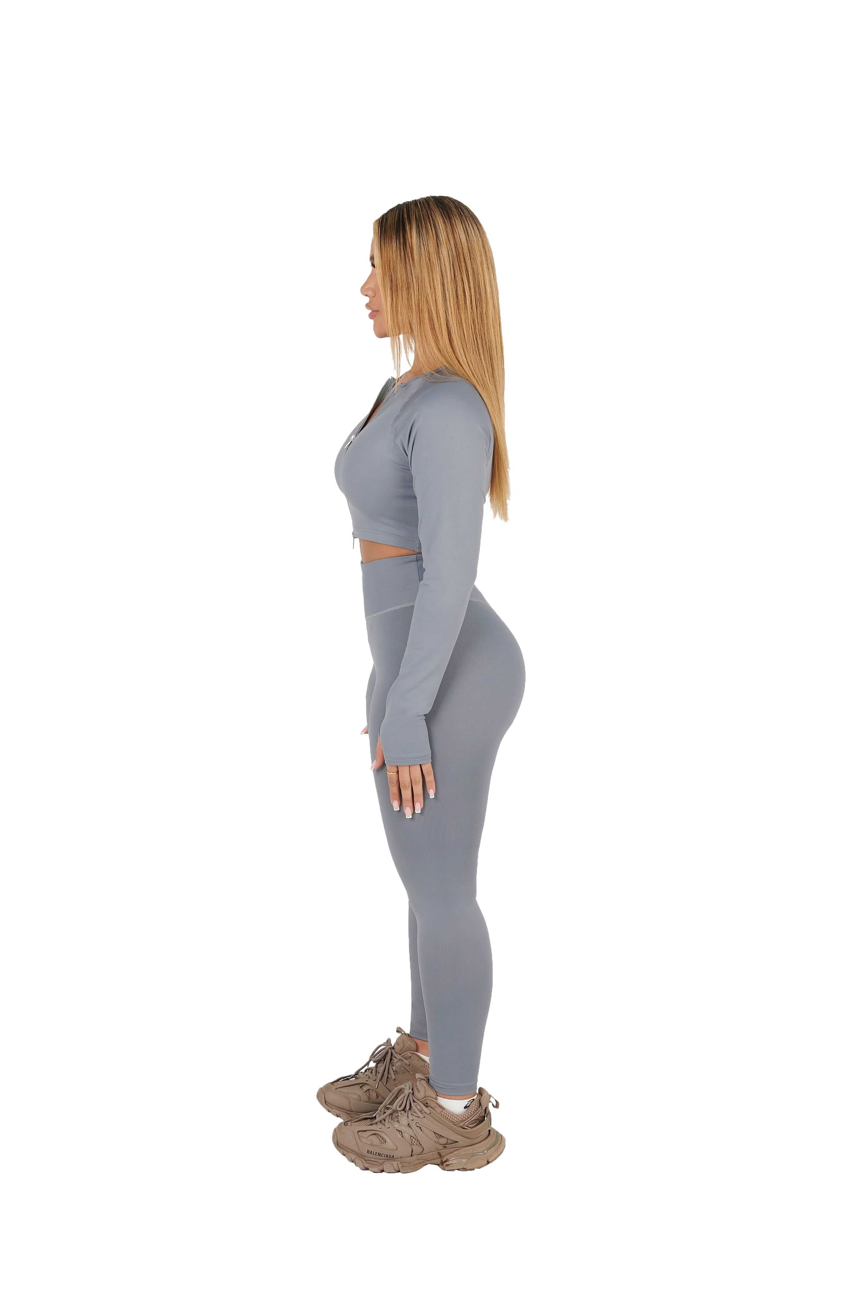 Activewear Leggings - Image 20