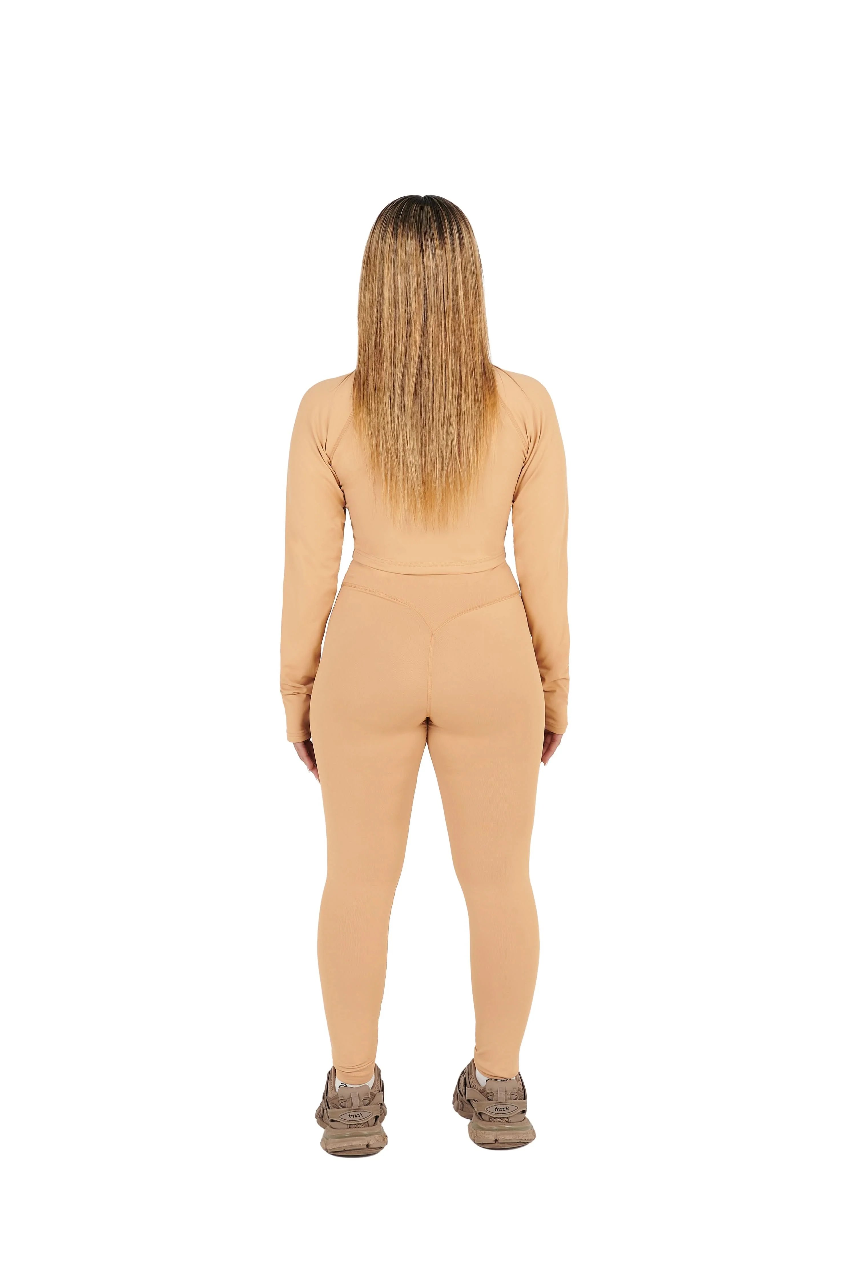 Activewear Leggings - Image 6