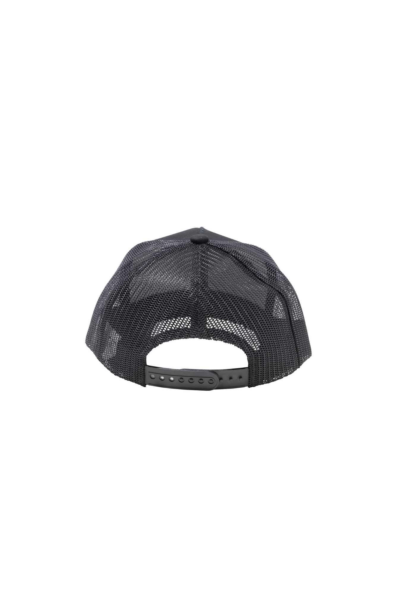 Leather Peak Caps - Image 12