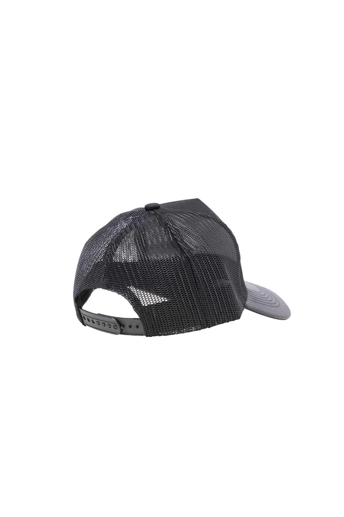 Leather Peak Caps - Image 13