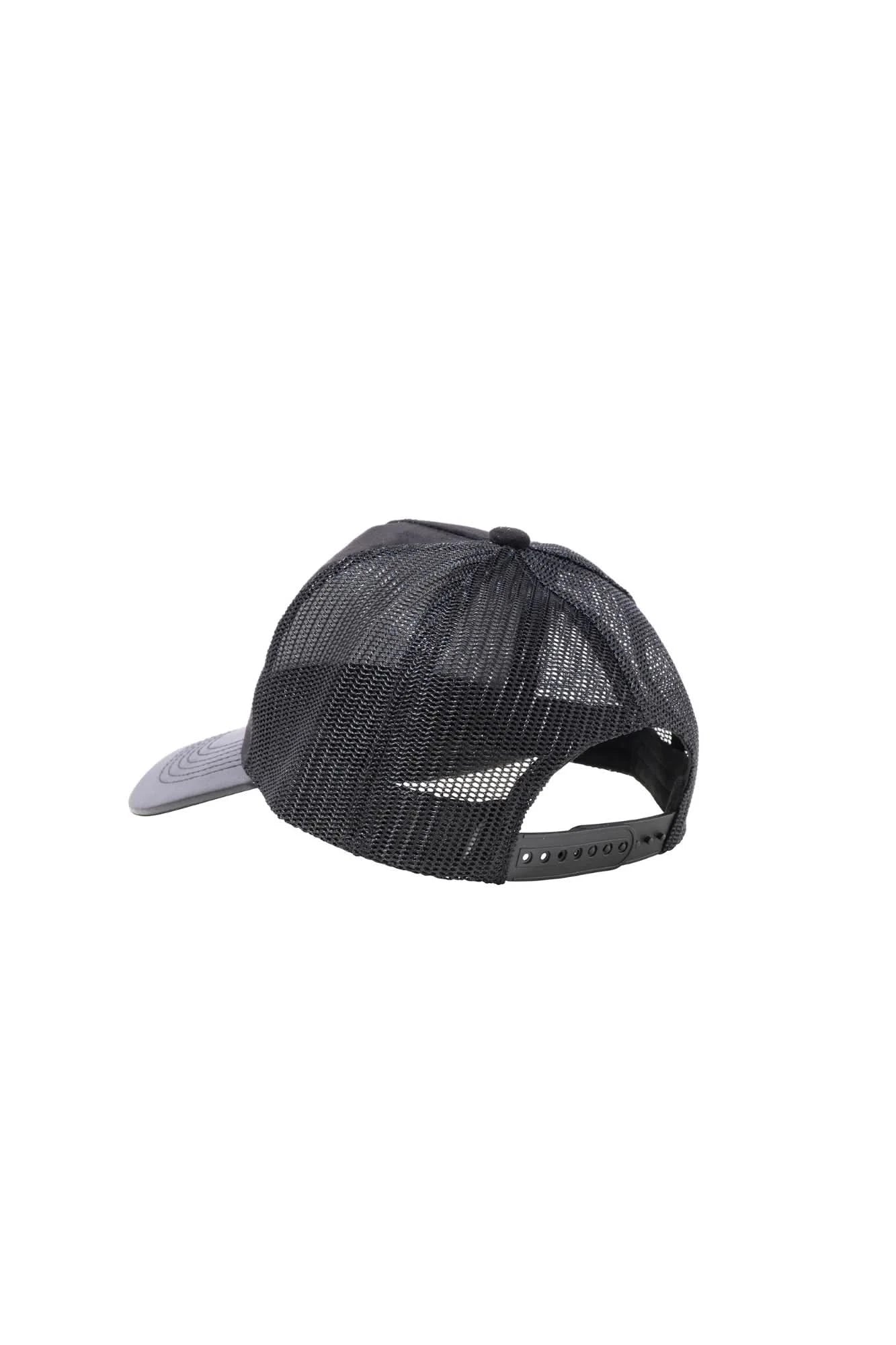 Leather Peak Caps - Image 19