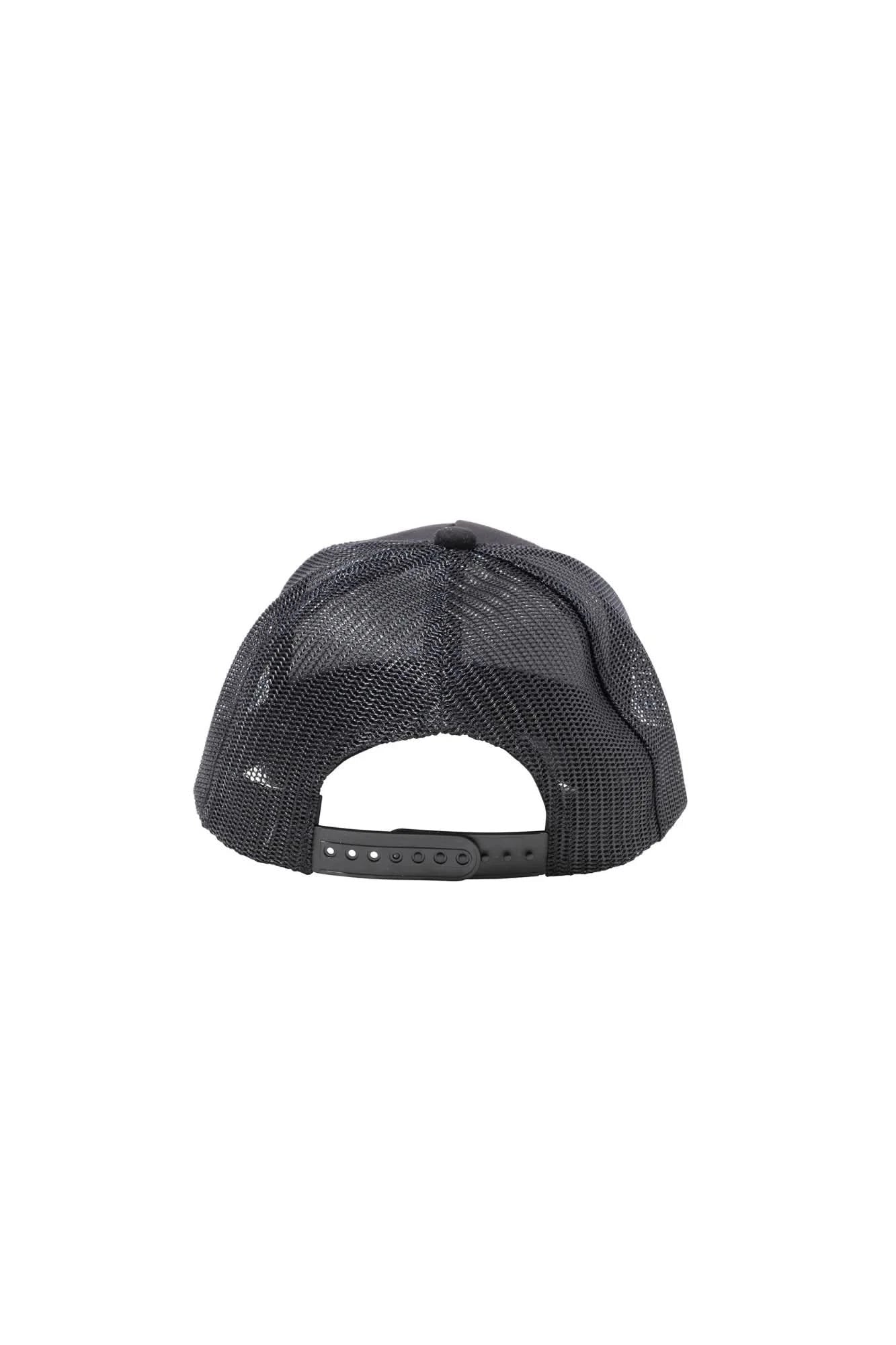Leather Peak Caps - Image 20