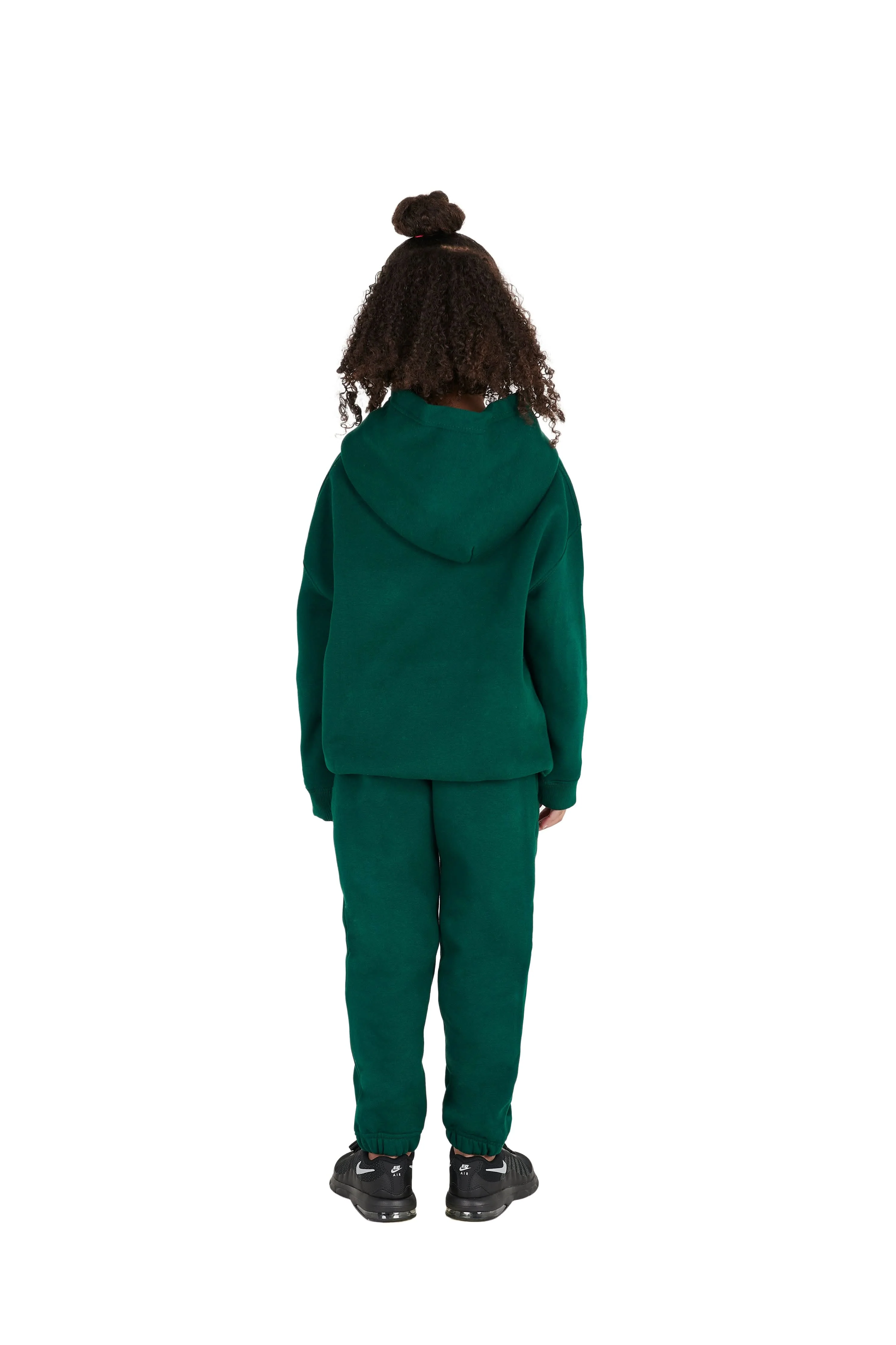 Kids Oversized Hoodies 330GSM - Image 101