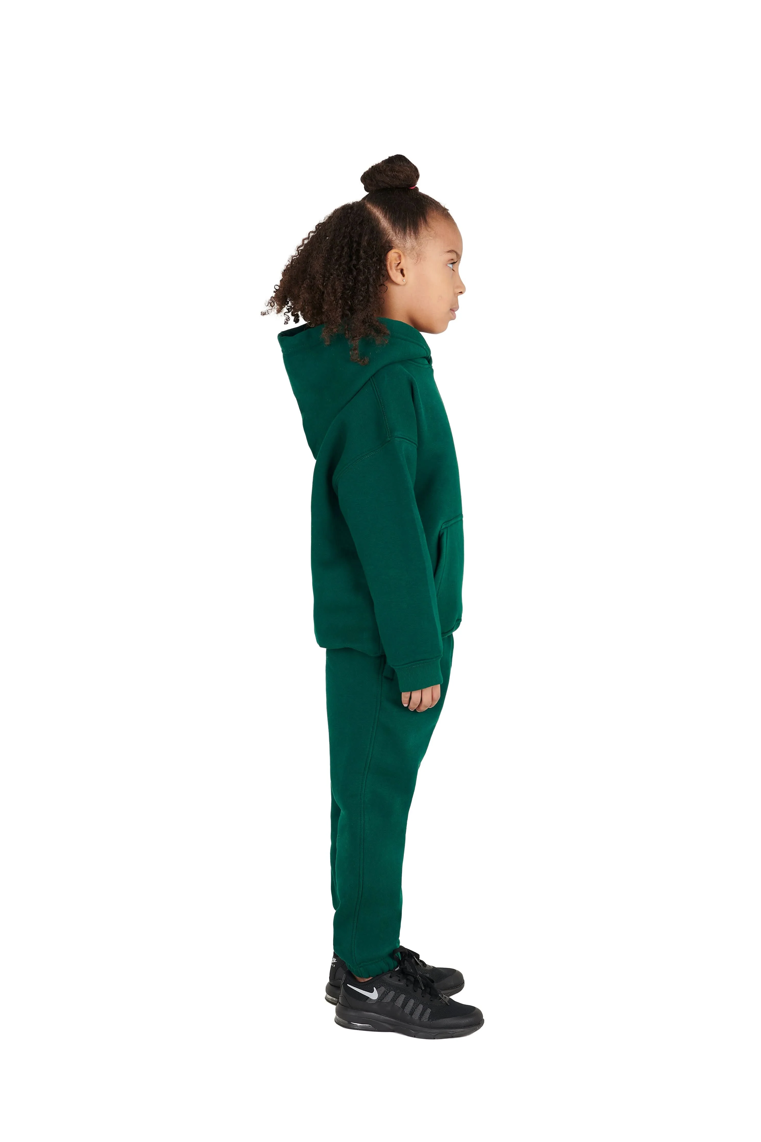Kids Oversized Hoodies 330GSM - Image 103