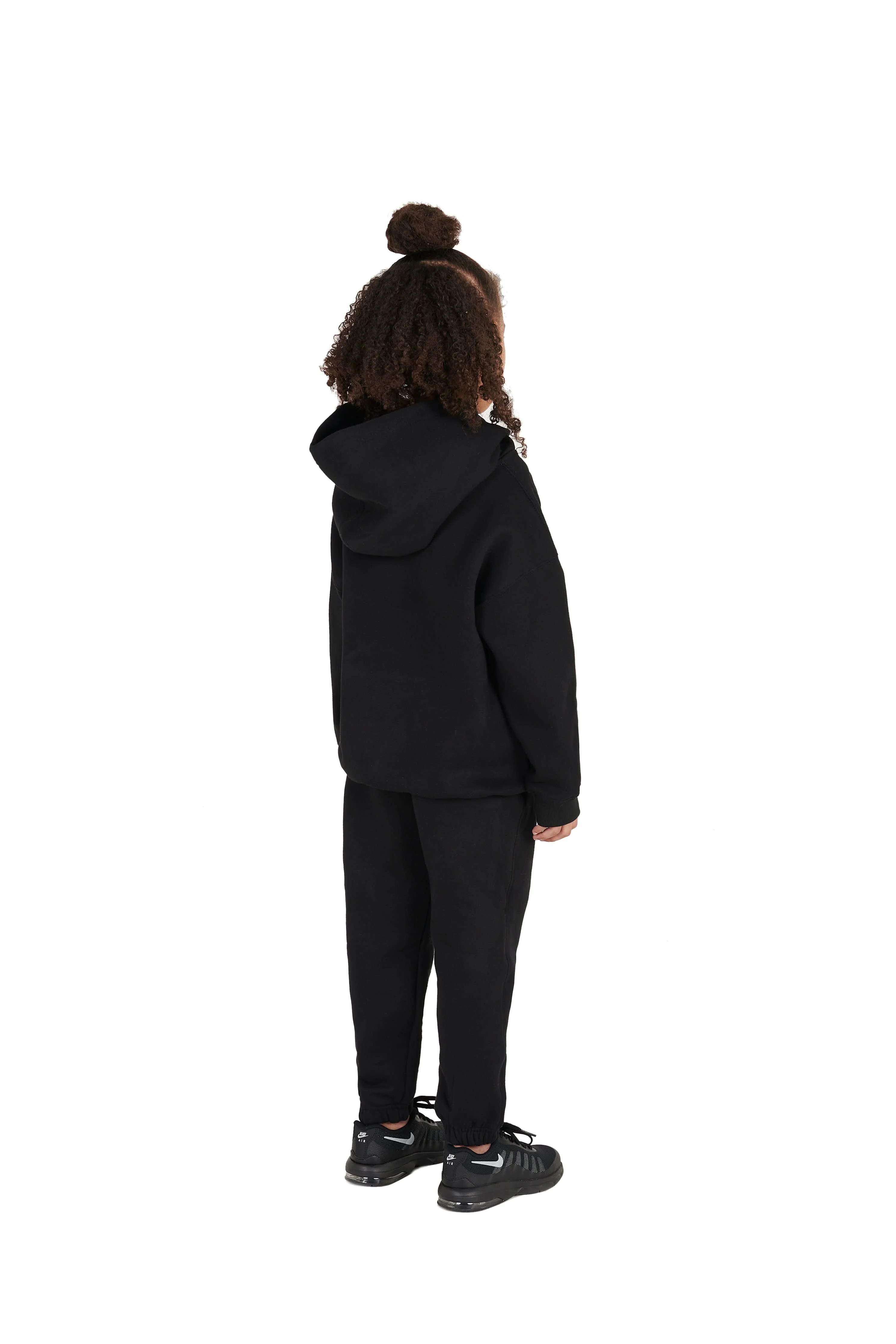 Kids Oversized Hoodies 330GSM - Image 15
