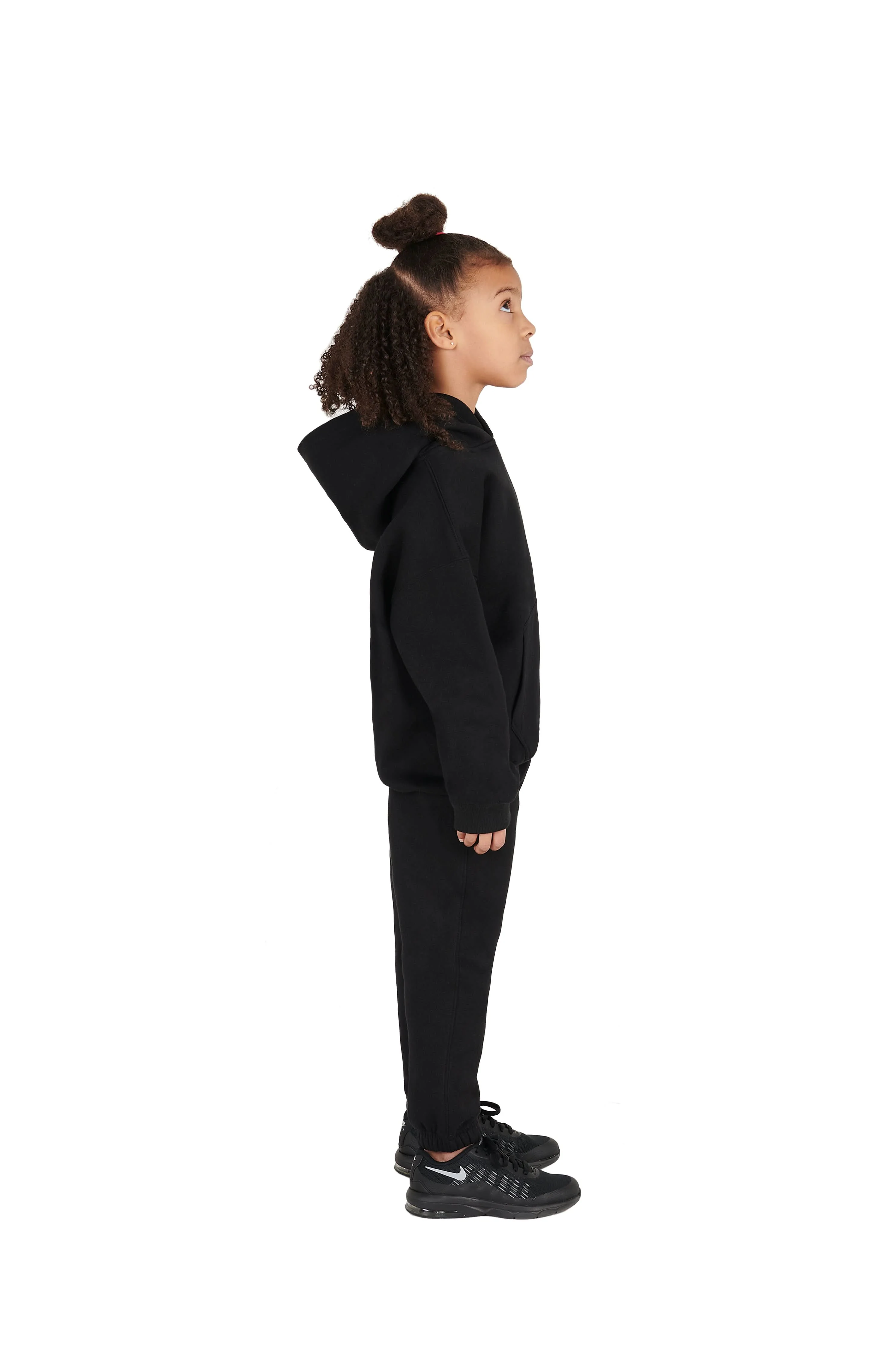 Kids Oversized Hoodies 330GSM - Image 16