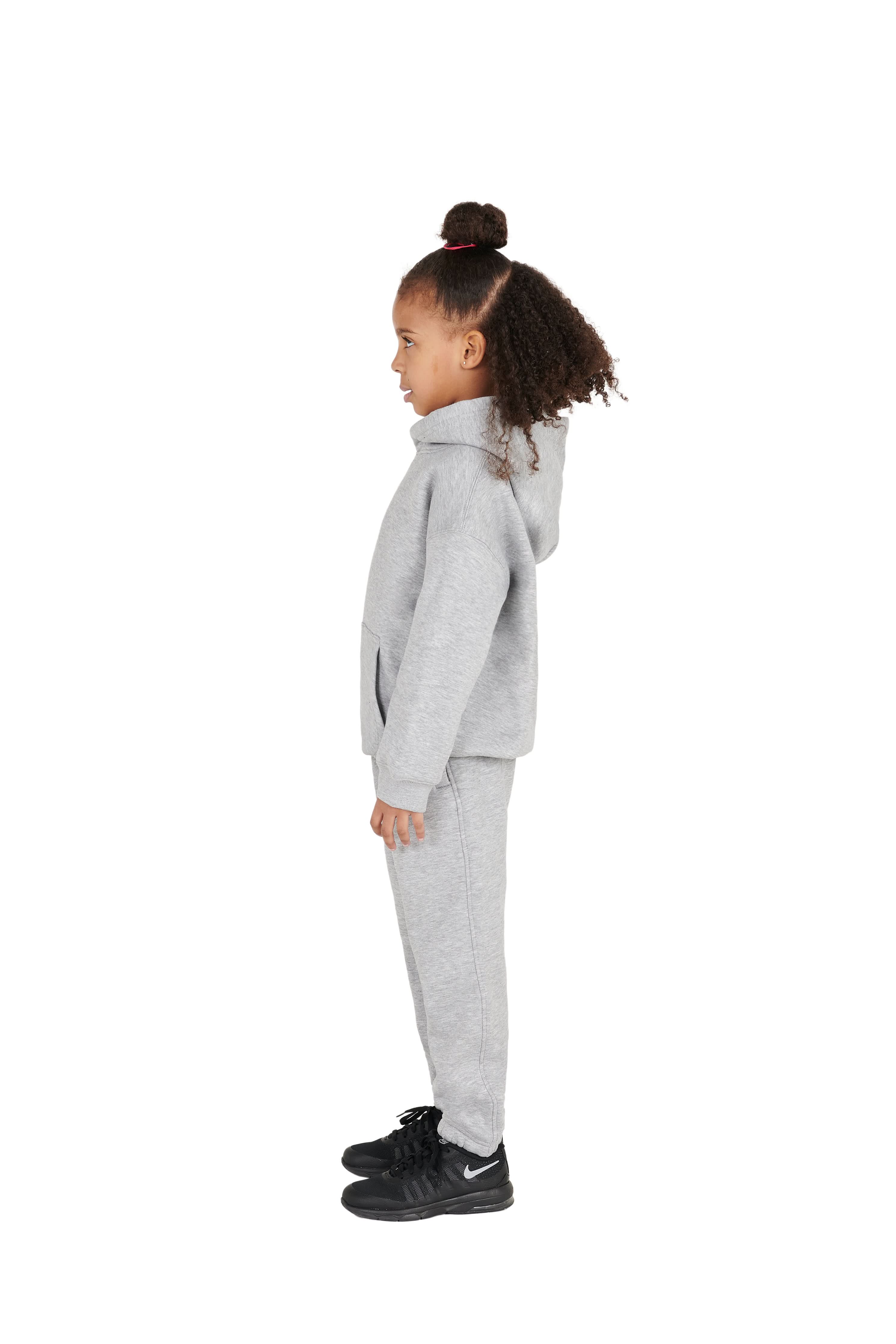 Kids Oversized Hoodies 330GSM - Image 20