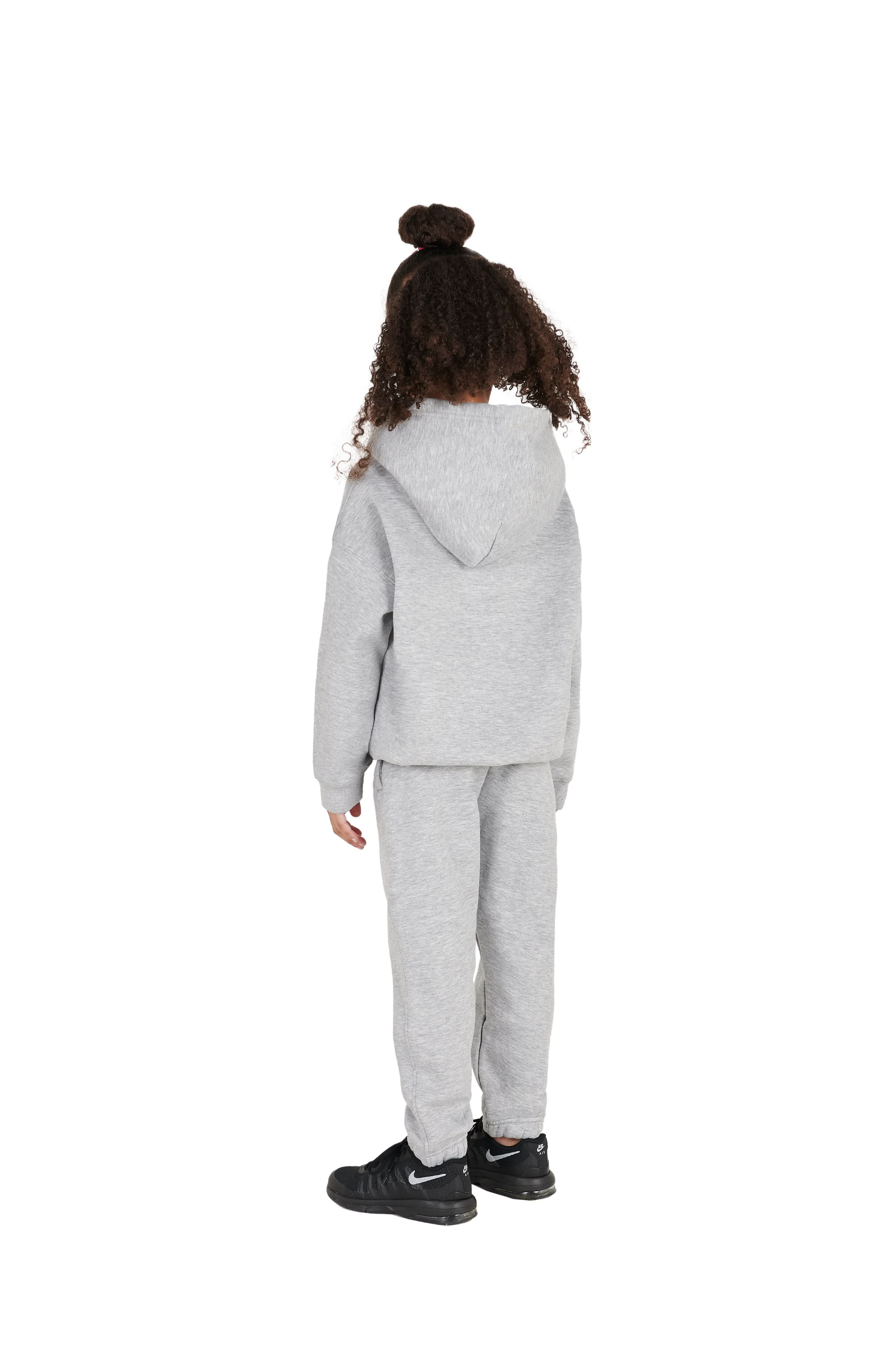 Kids Oversized Hoodies 330GSM - Image 21