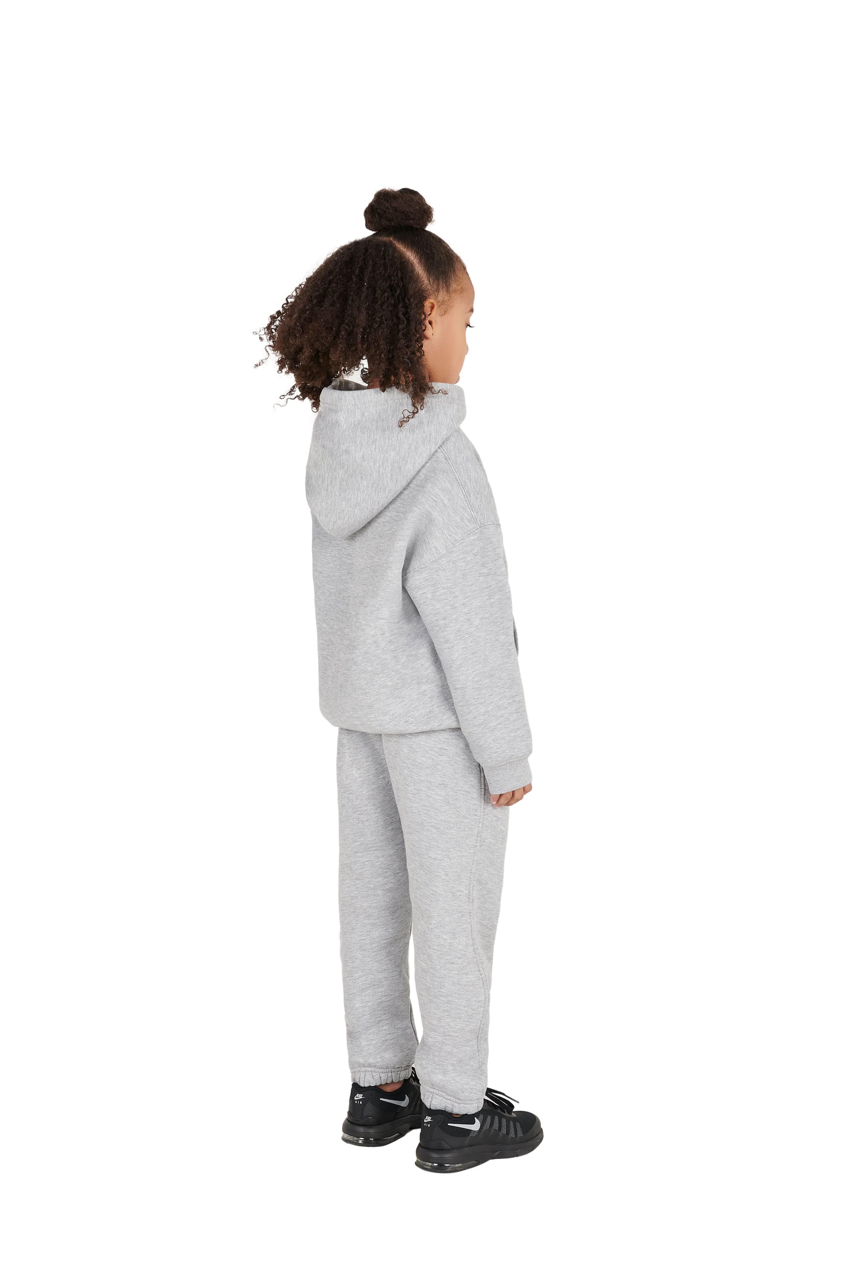 Kids Oversized Hoodies 330GSM - Image 23