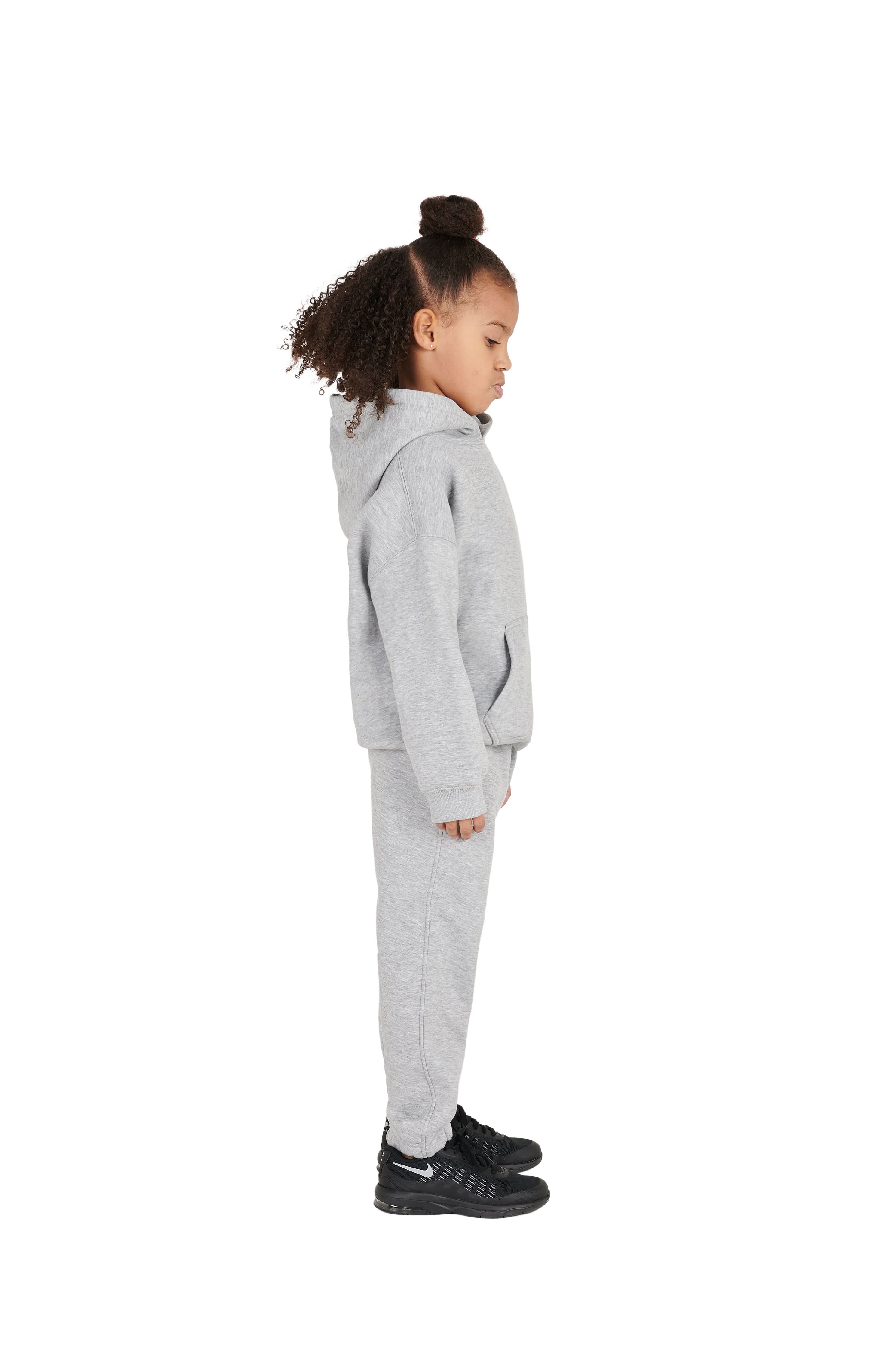 Kids Oversized Hoodies 330GSM - Image 24