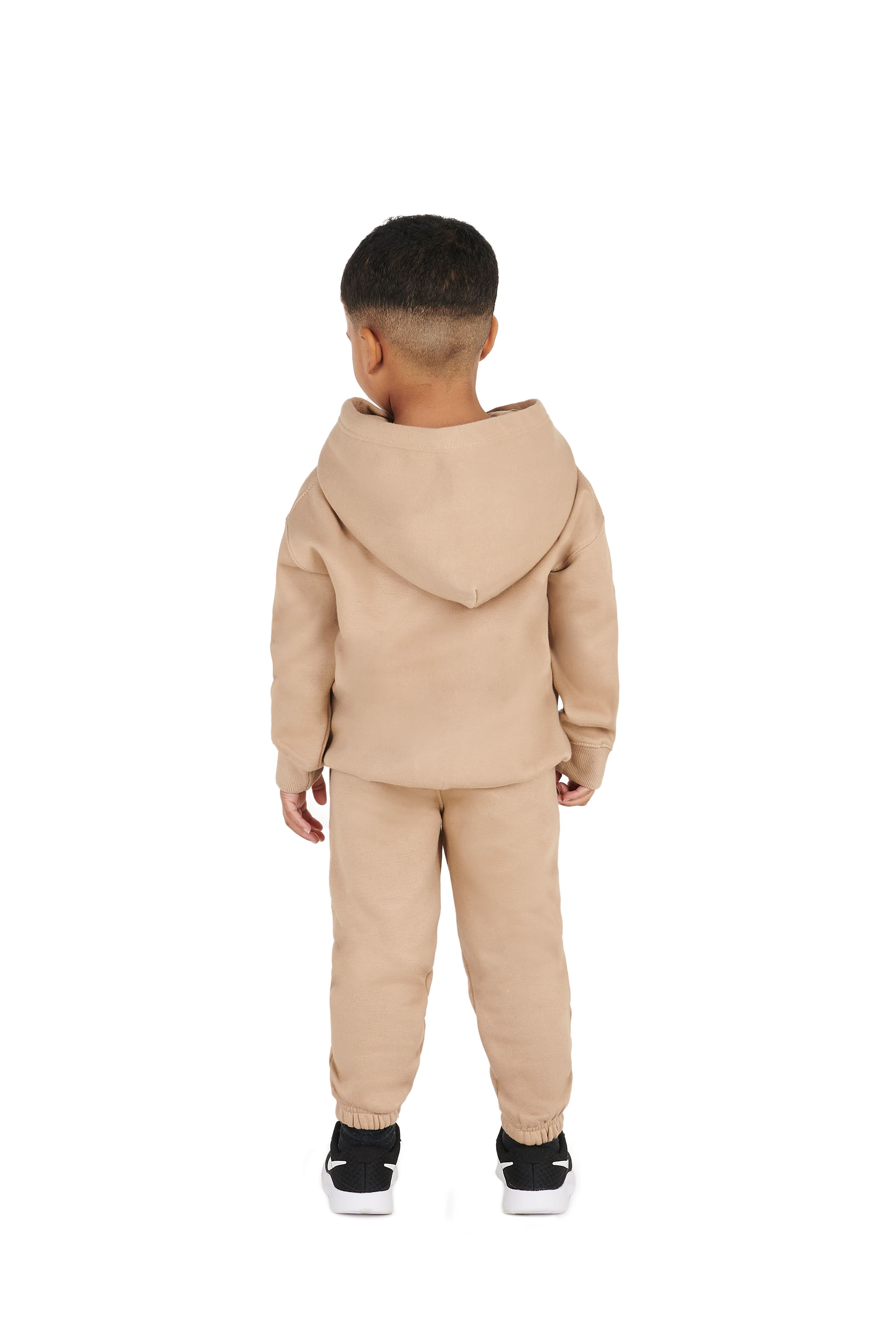 Kids Oversized Hoodies 330GSM - Image 38