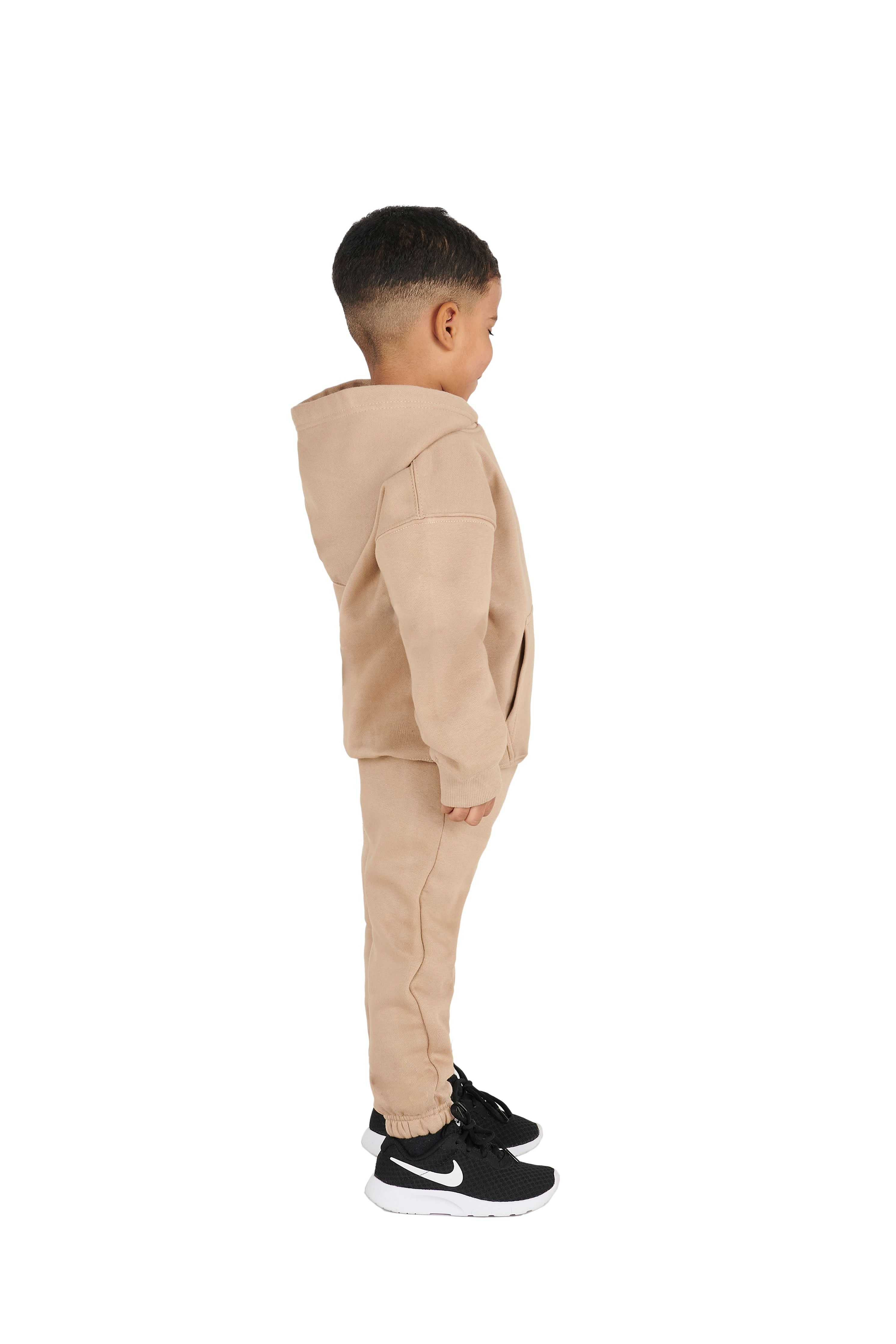 Kids Oversized Hoodies 330GSM - Image 40