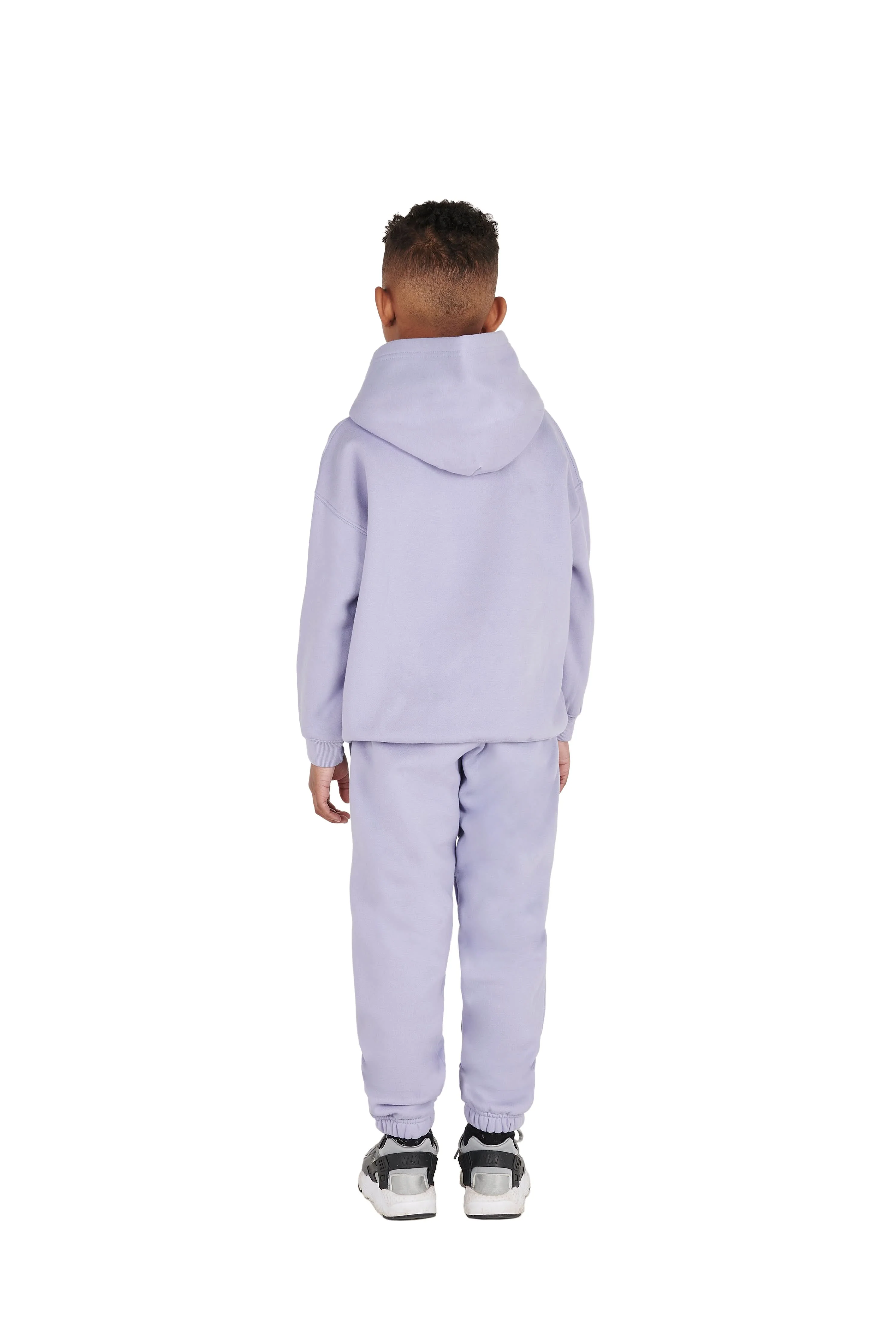 Kids Oversized Hoodies 330GSM - Image 54