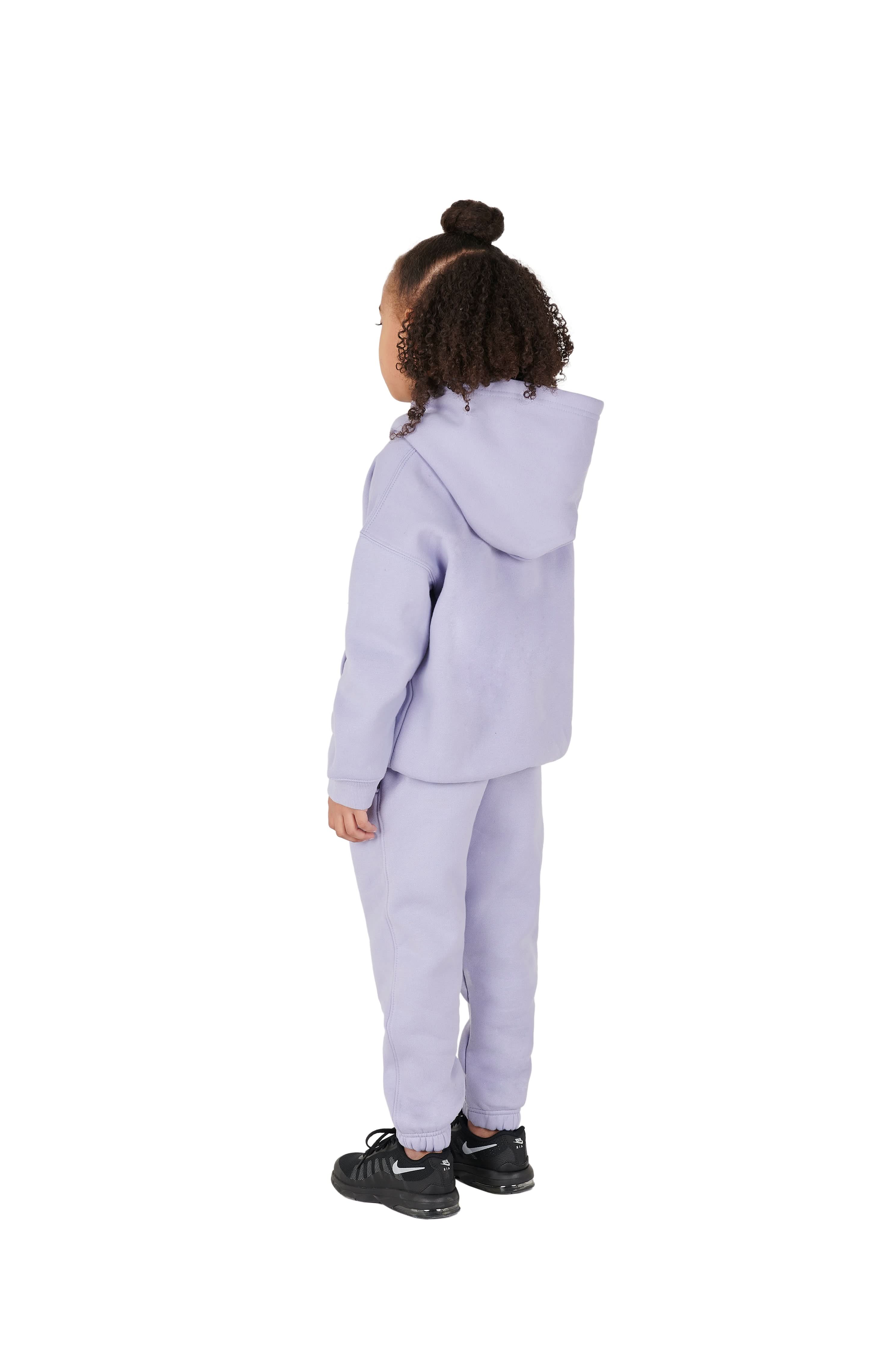 Kids Oversized Hoodies 330GSM - Image 61