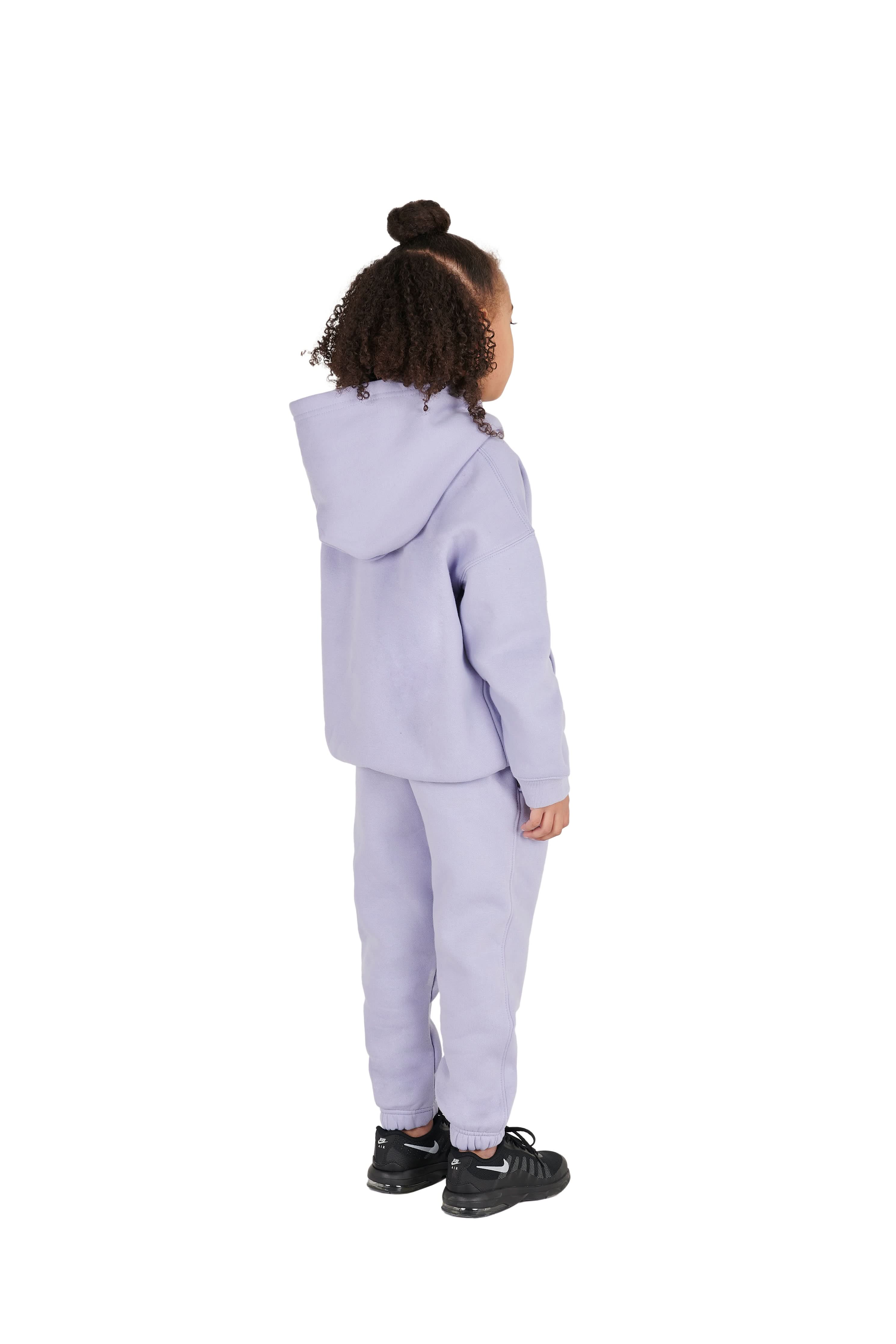Kids Oversized Hoodies 330GSM - Image 63