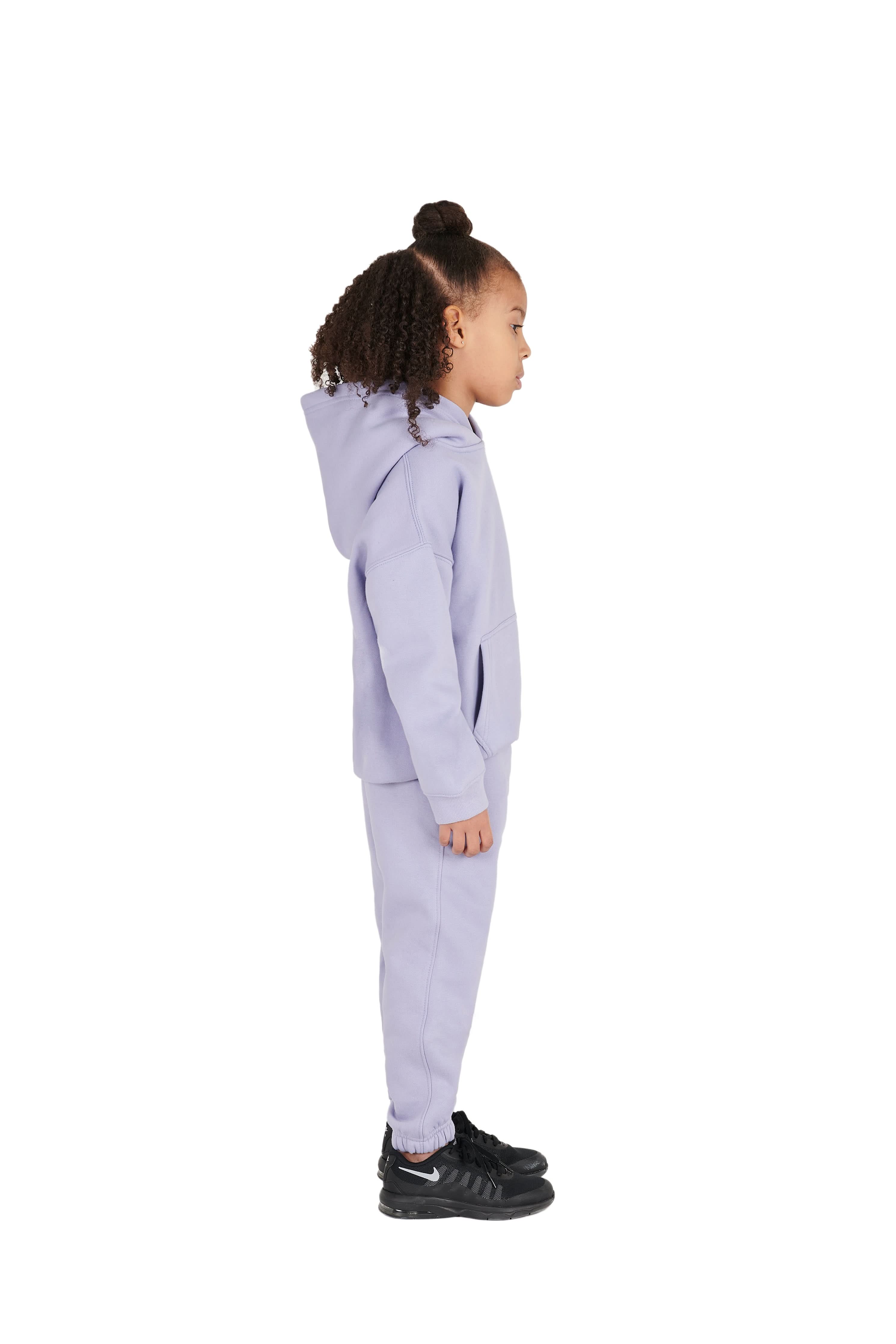 Kids Oversized Hoodies 330GSM - Image 64