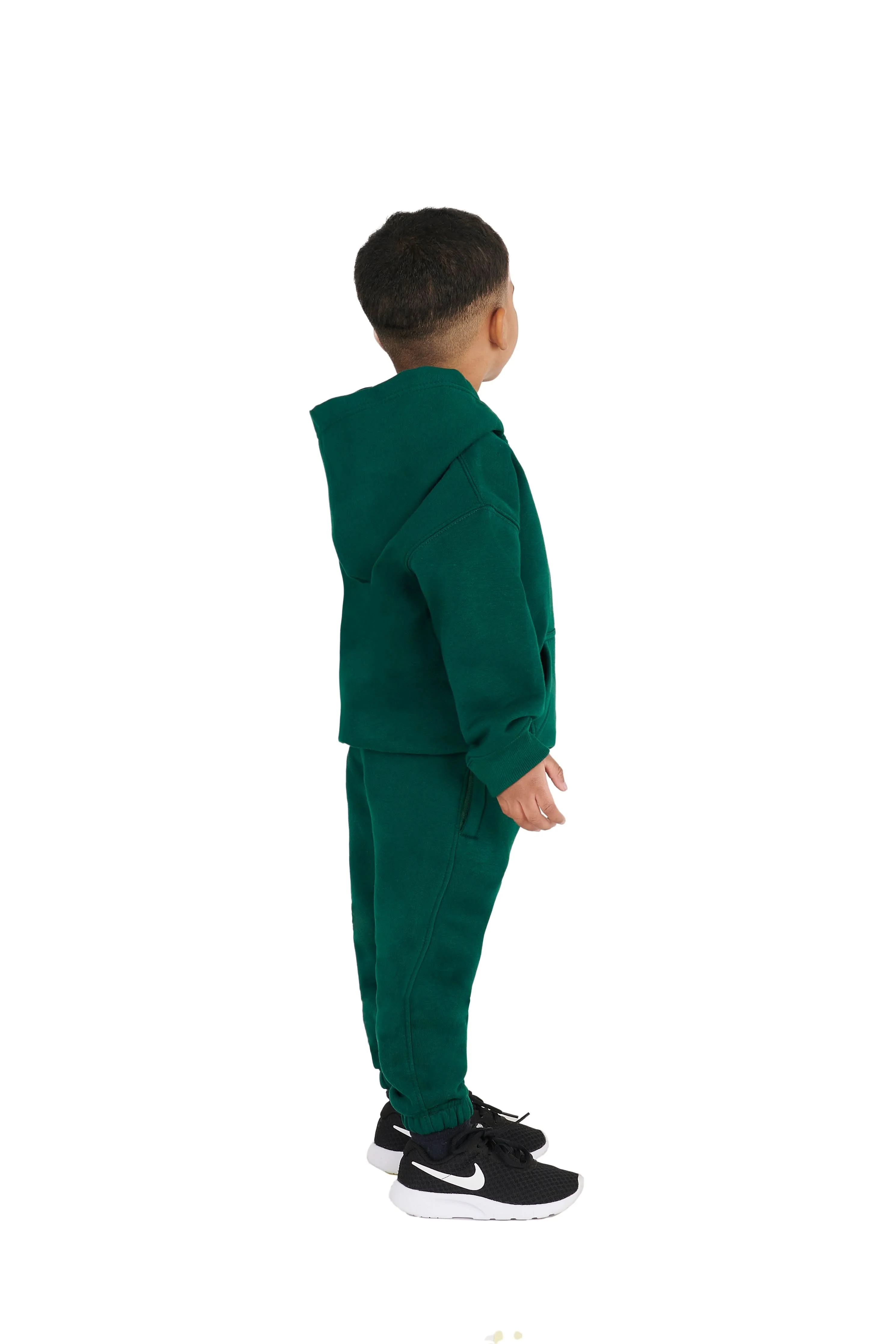 Kids Oversized Hoodies 330GSM - Image 95