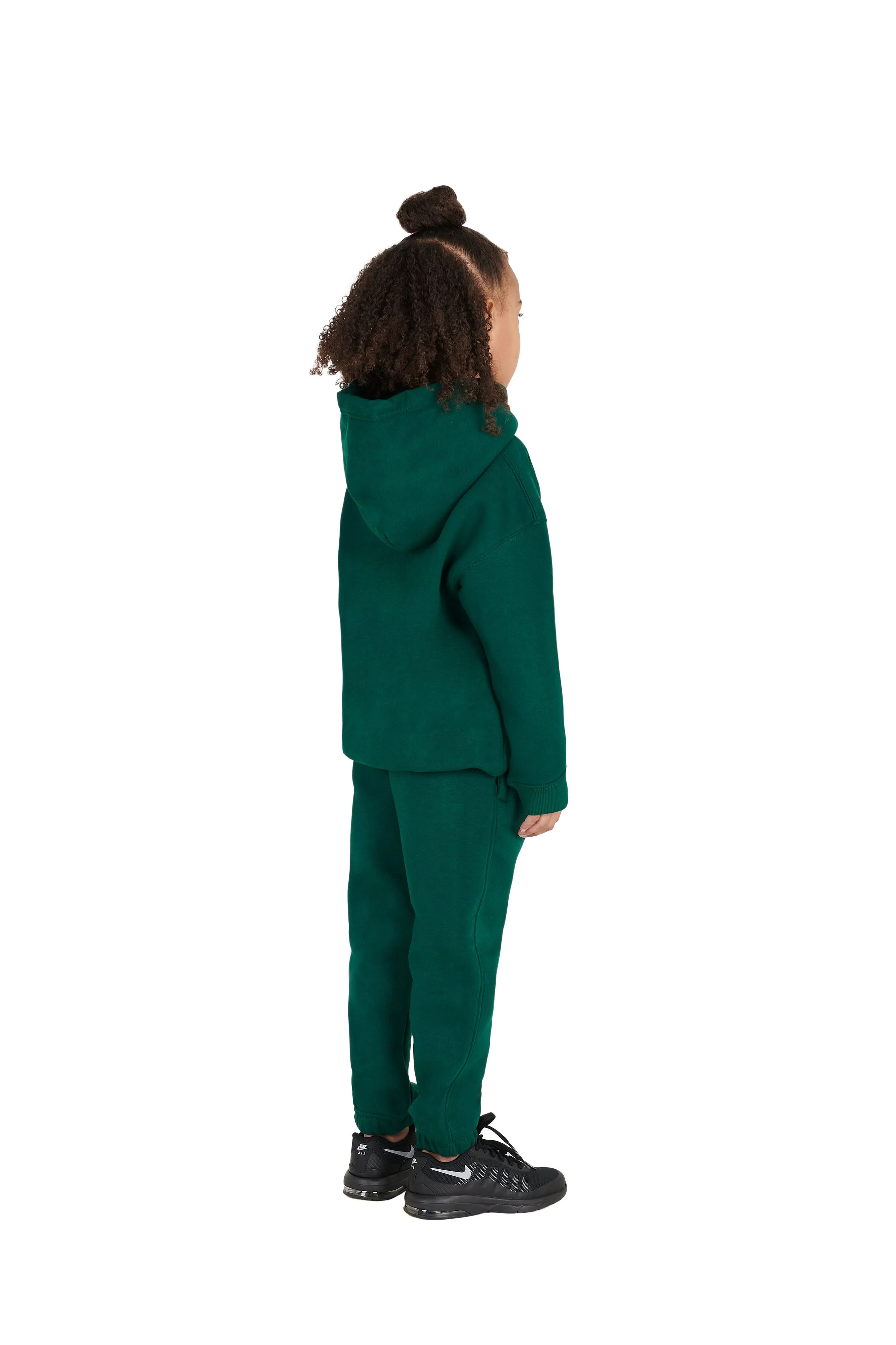Kids Oversized Joggers 330GSM - Image 102