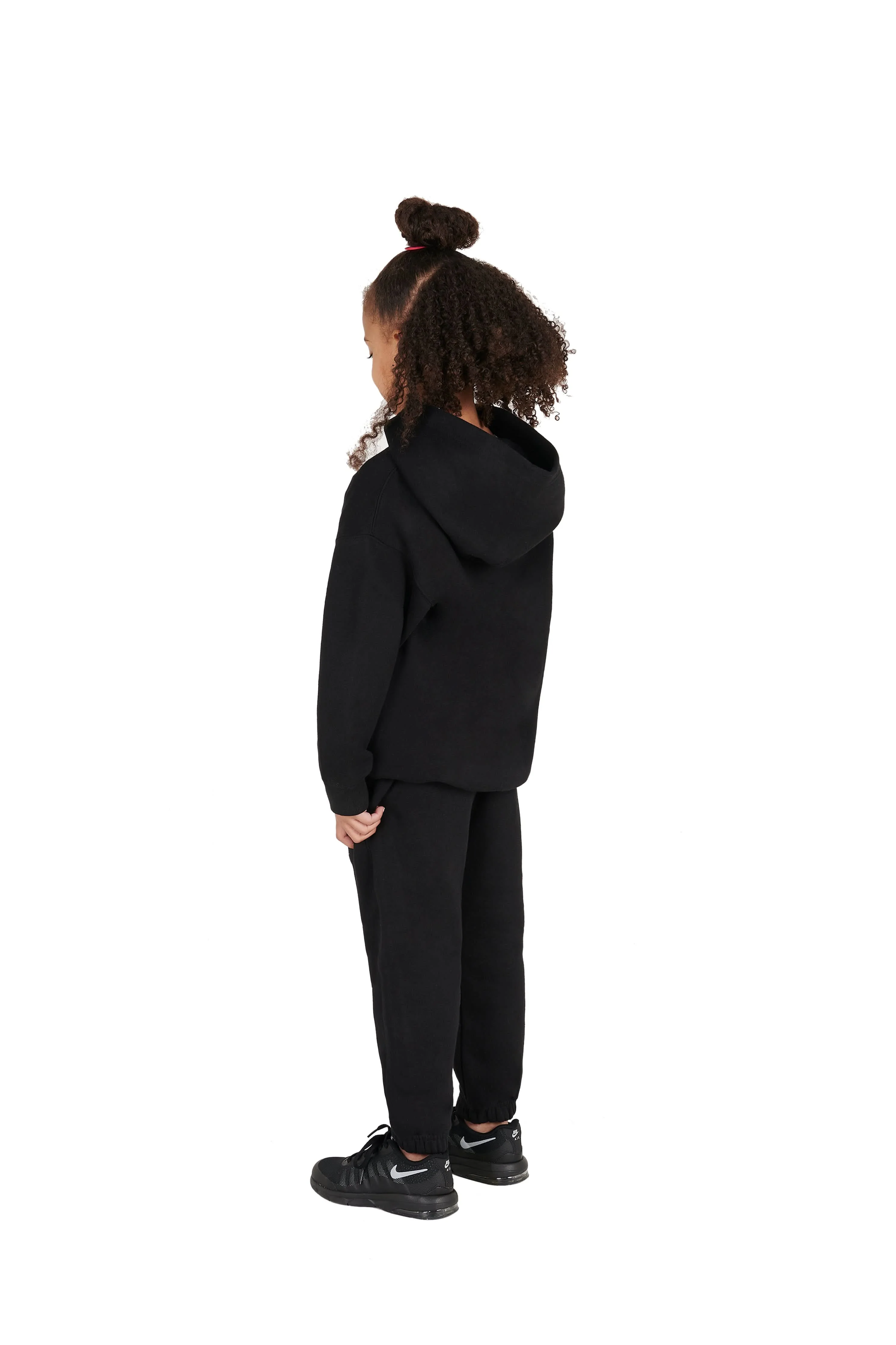 Kids Oversized Joggers 330GSM - Image 13