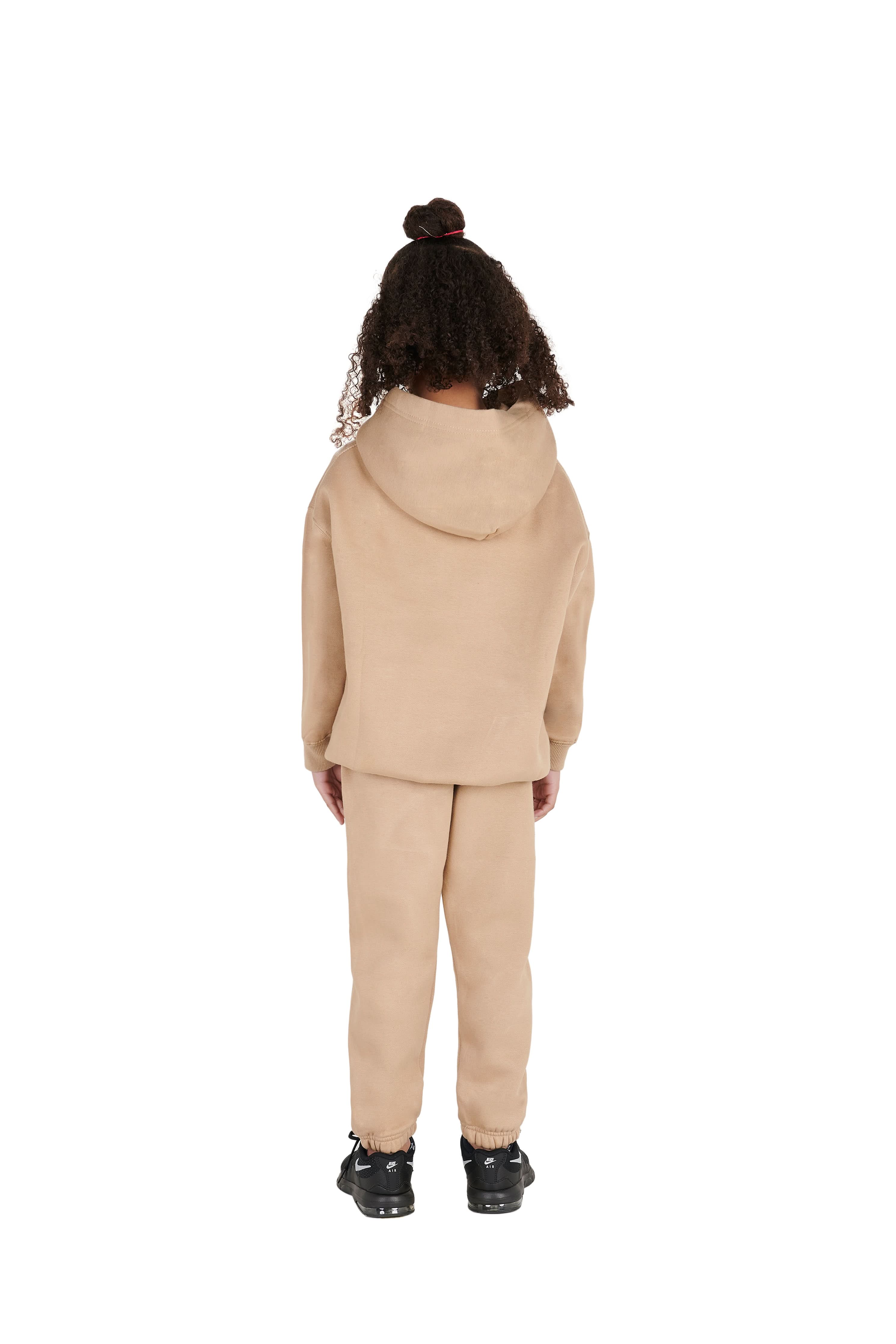 Kids Oversized Joggers 330GSM - Image 46