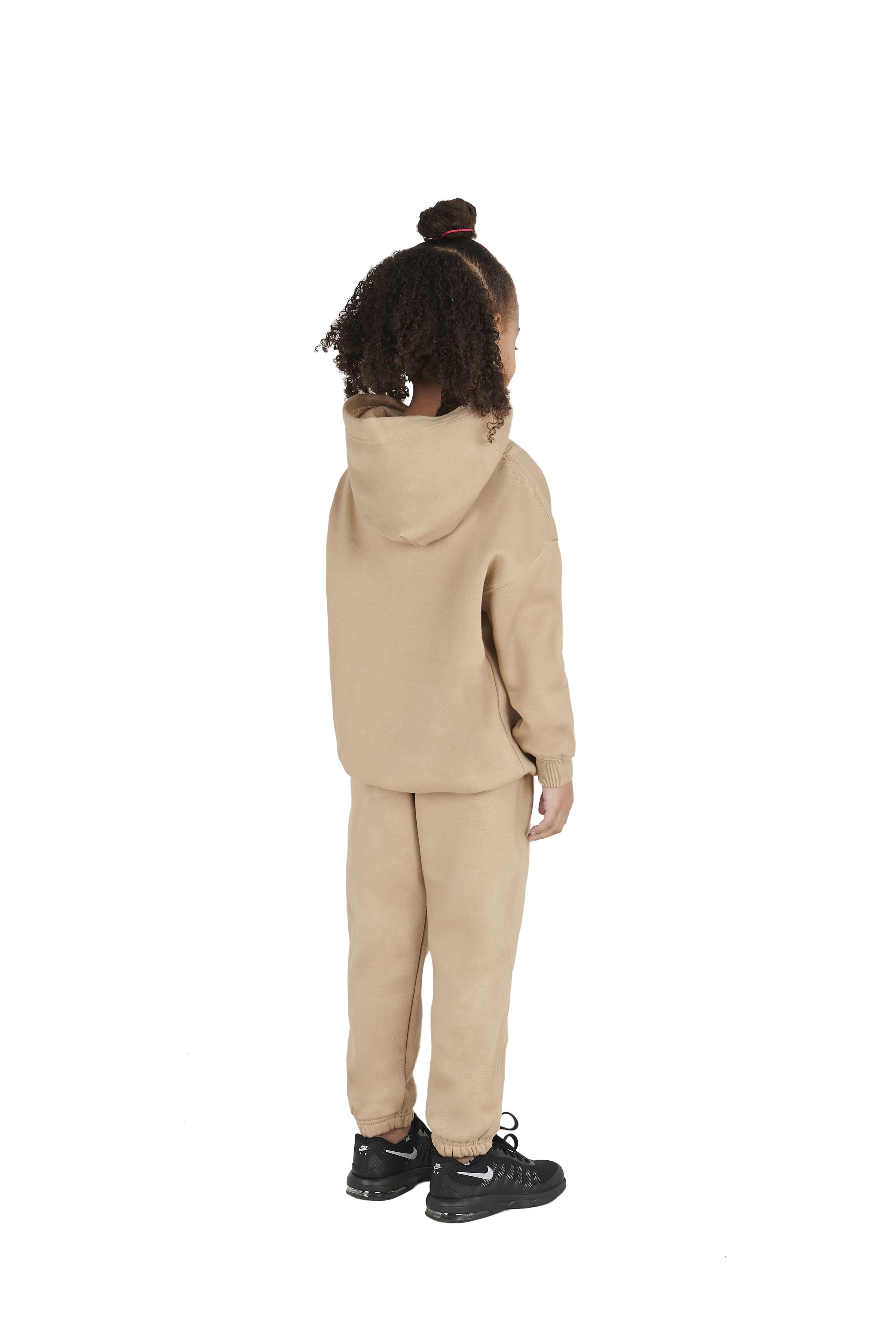 Kids Oversized Joggers 330GSM - Image 47