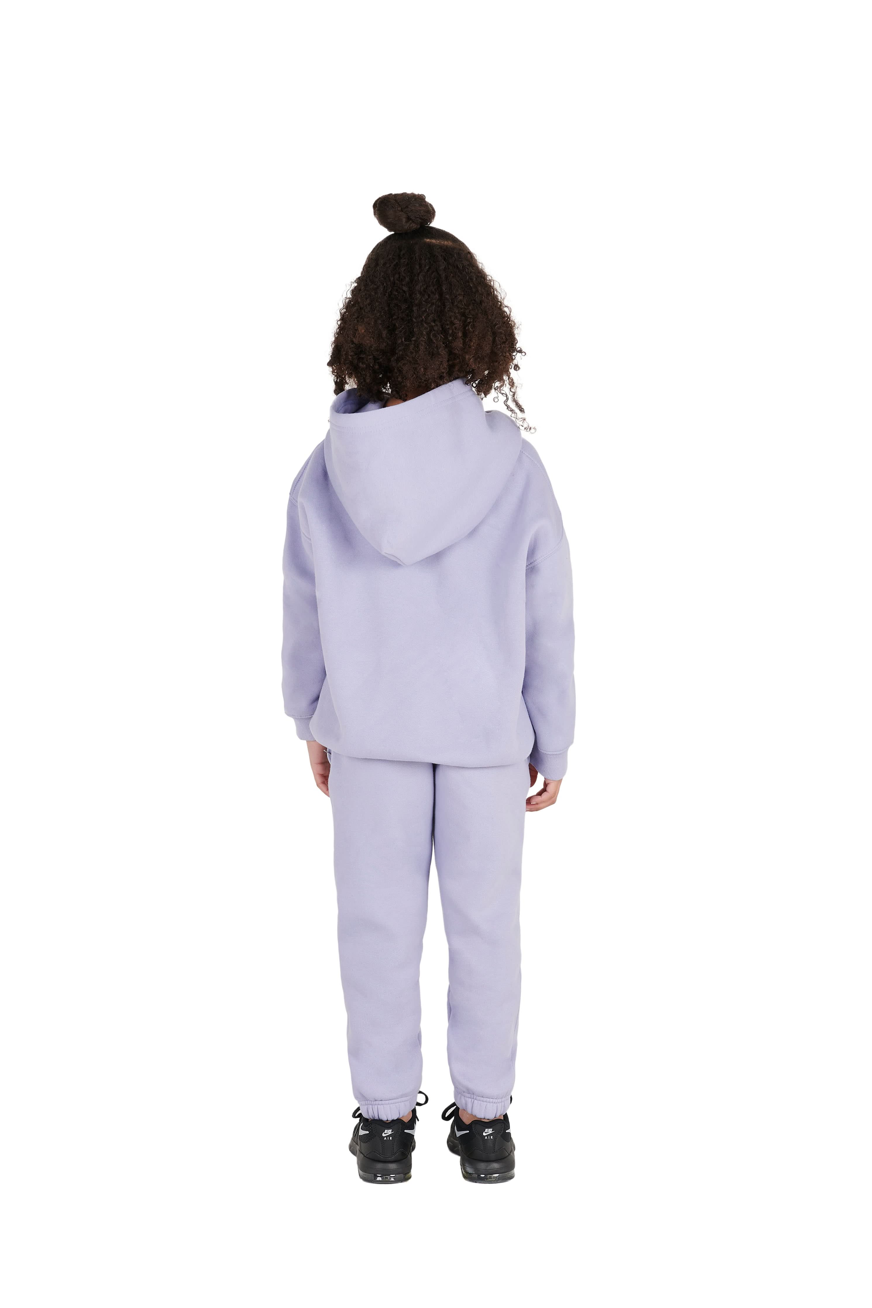 Kids Oversized Joggers 330GSM - Image 54
