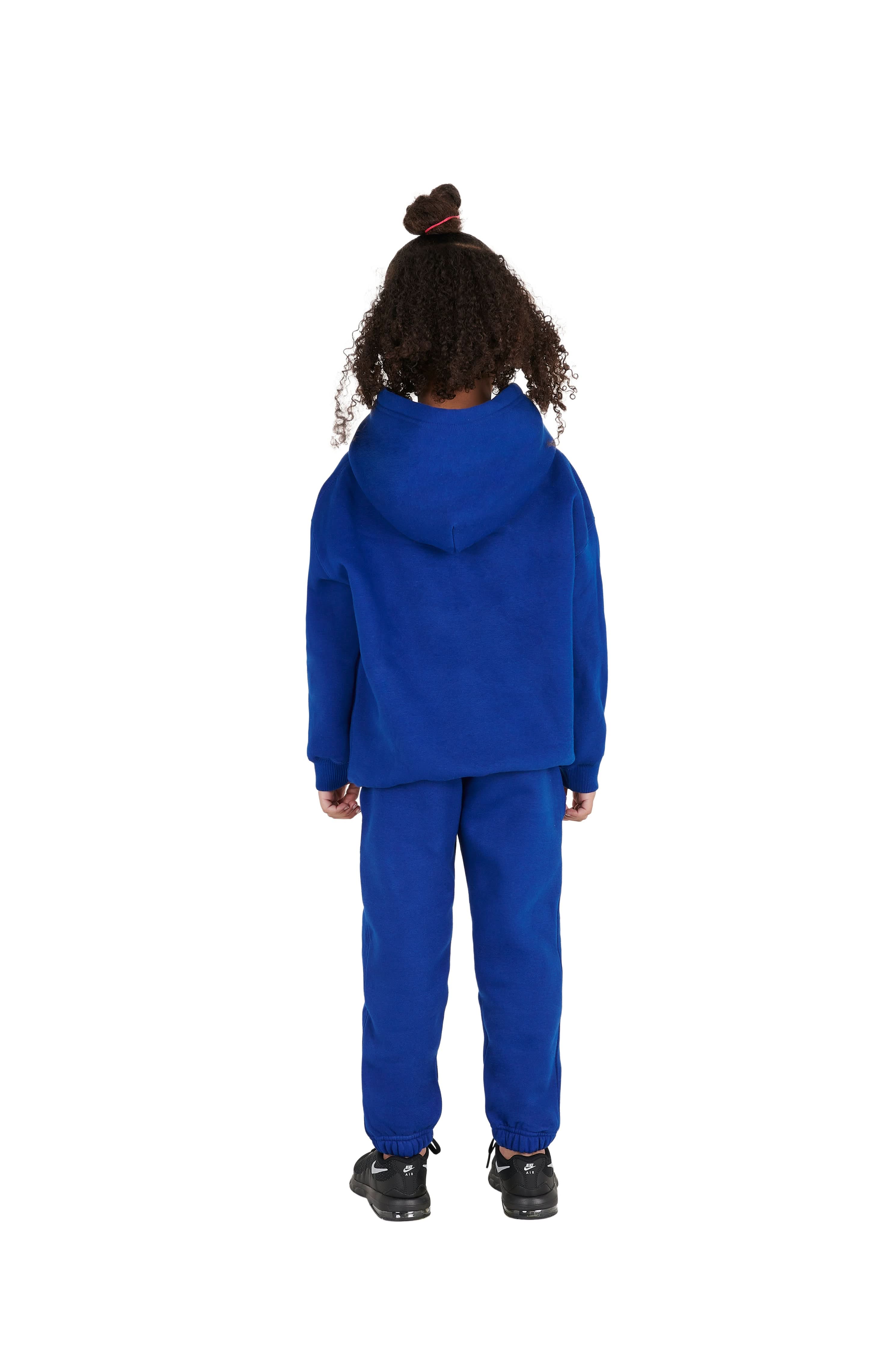 Kids Oversized Joggers 330GSM - Image 70