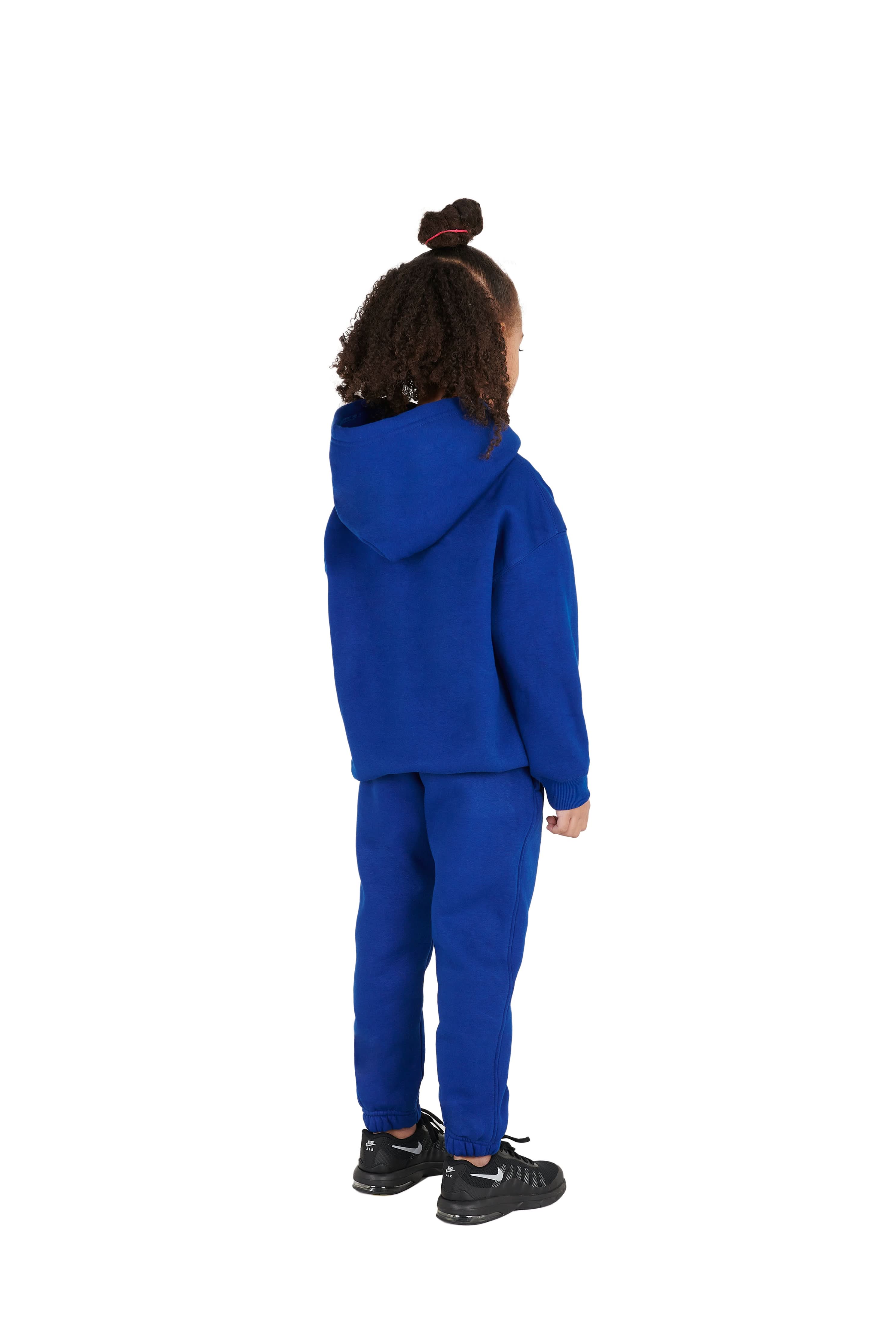 Kids Oversized Joggers 330GSM - Image 71