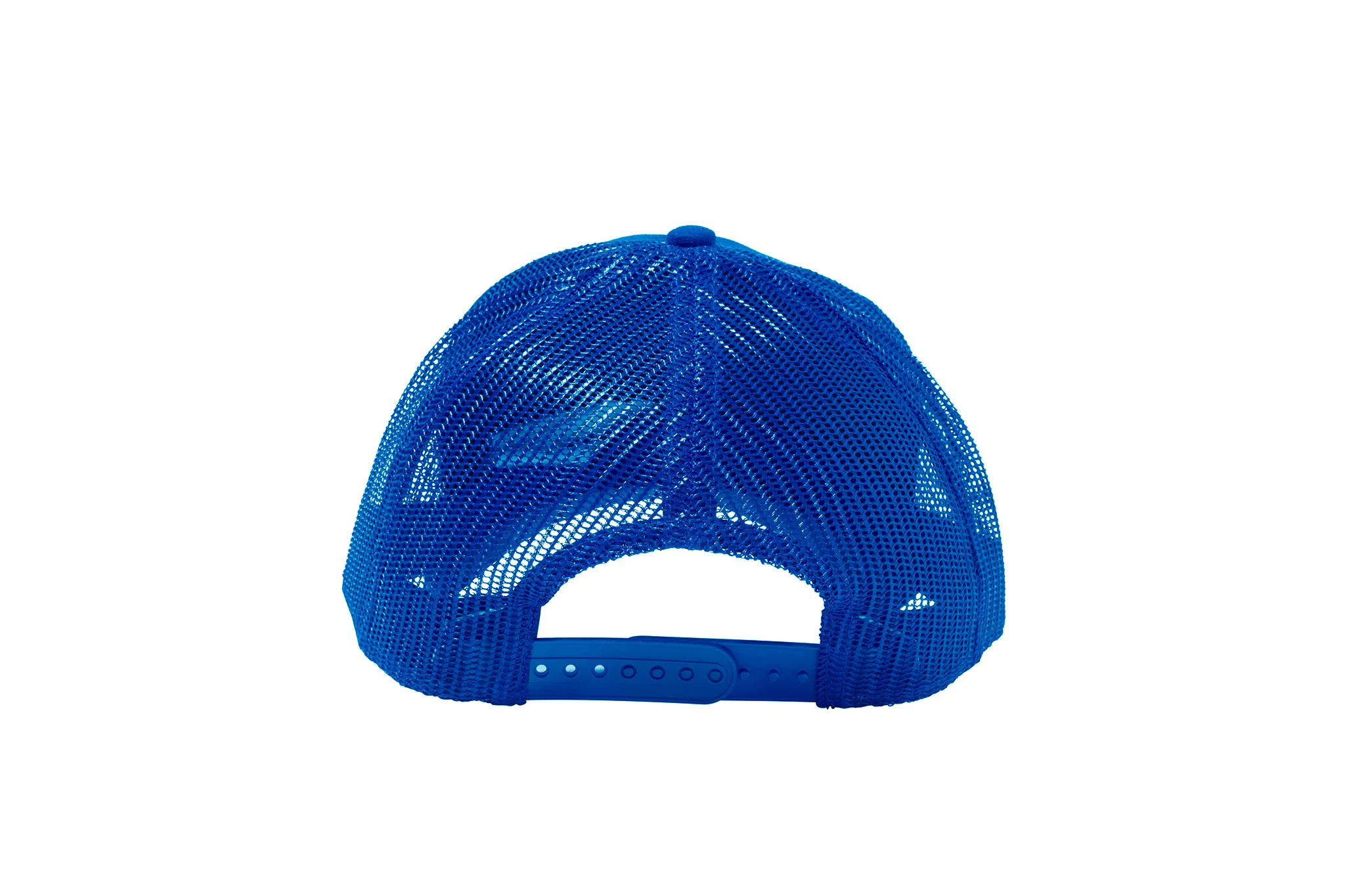 Mesh SnapBack Cap - Image 22