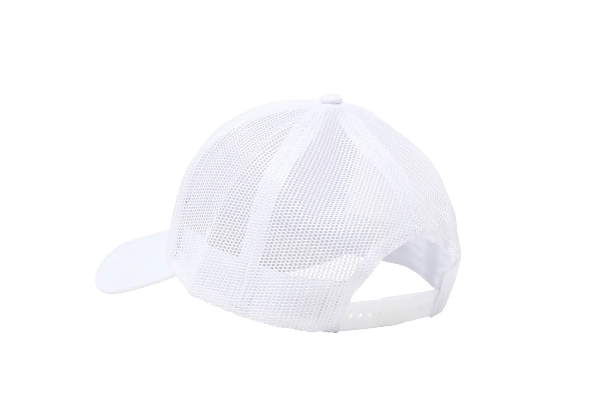 Mesh SnapBack Cap - Image 45