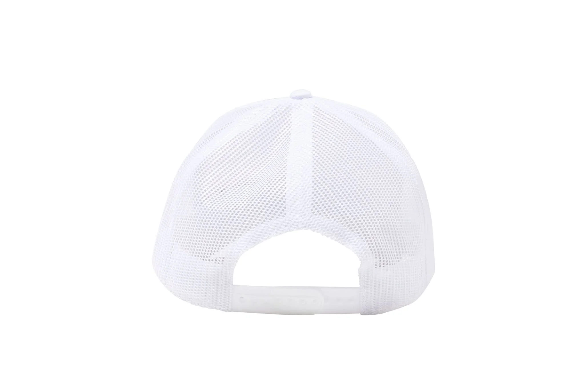Mesh SnapBack Cap - Image 46