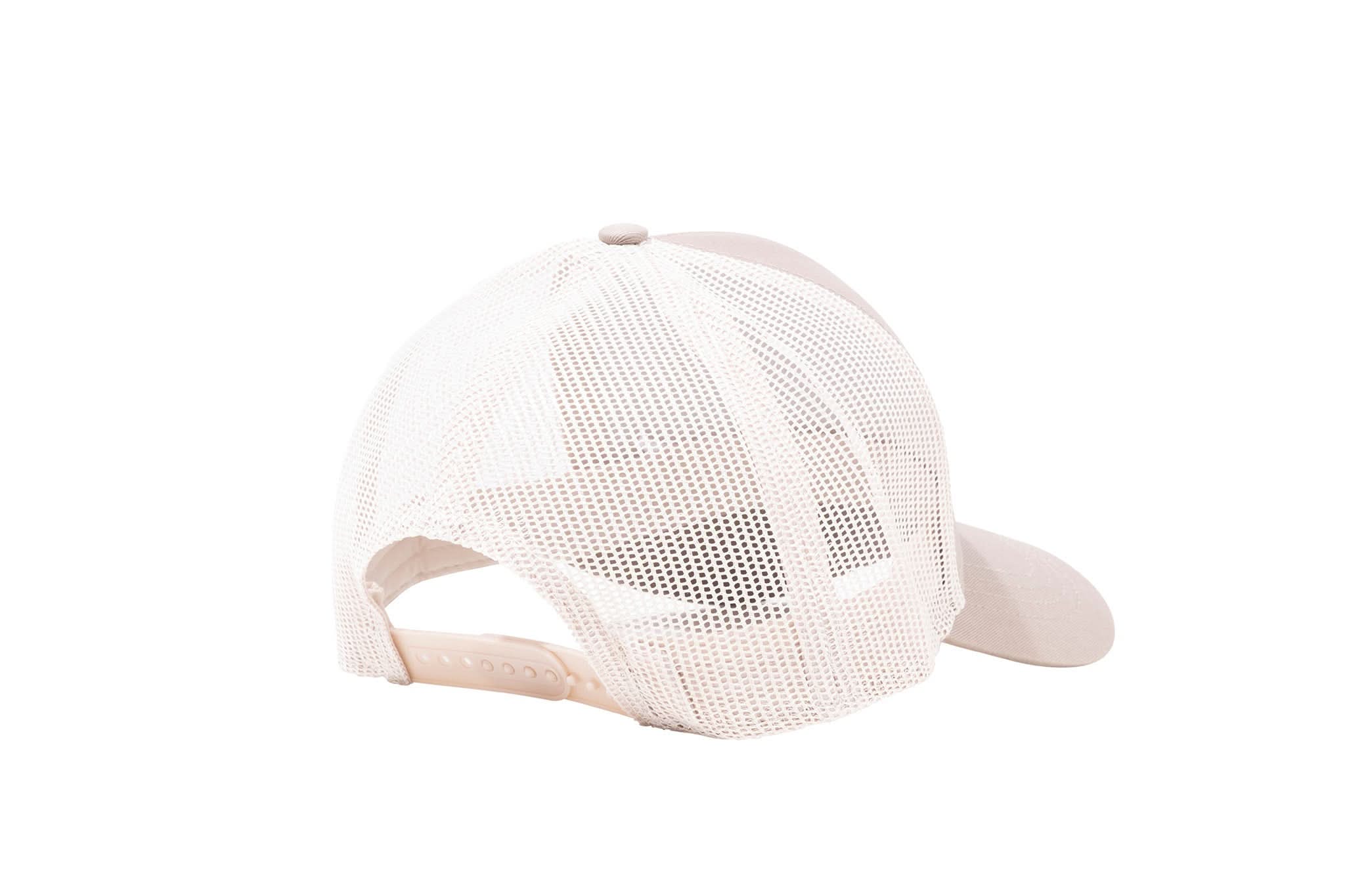 Mesh SnapBack Cap - Image 72