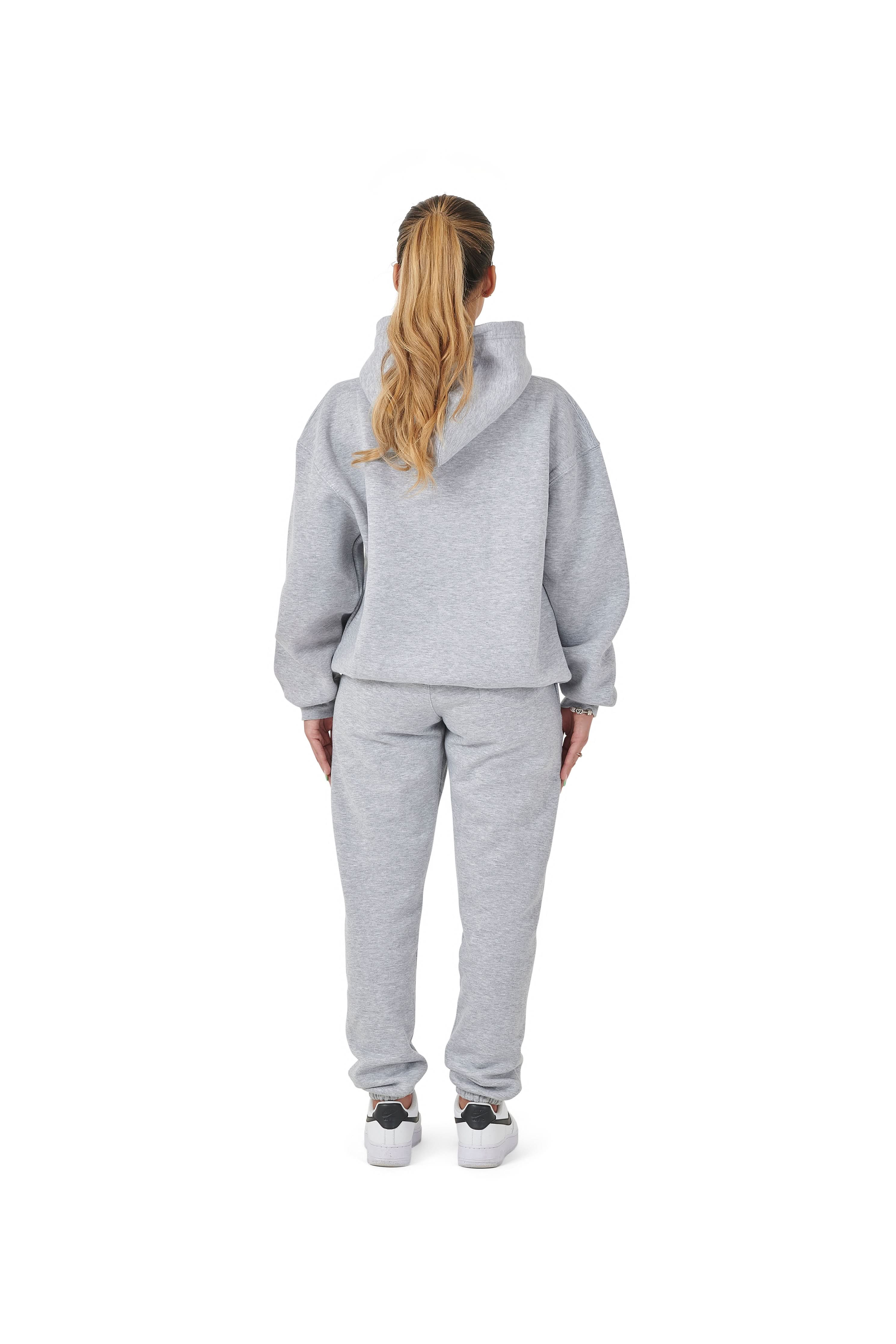 Oversized Hoodie 330GSM - Image 11