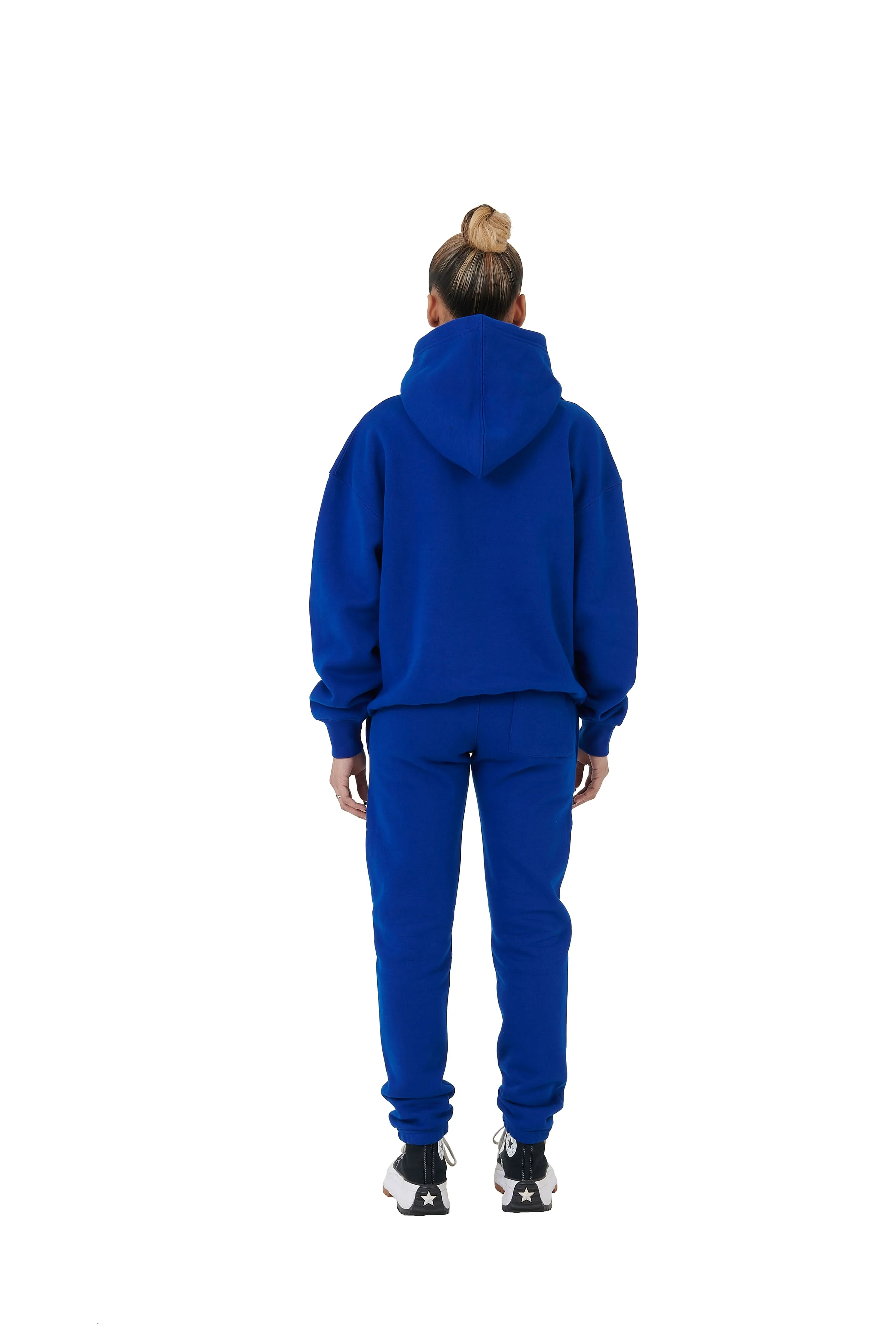 Oversized Hoodie 330GSM - Image 23