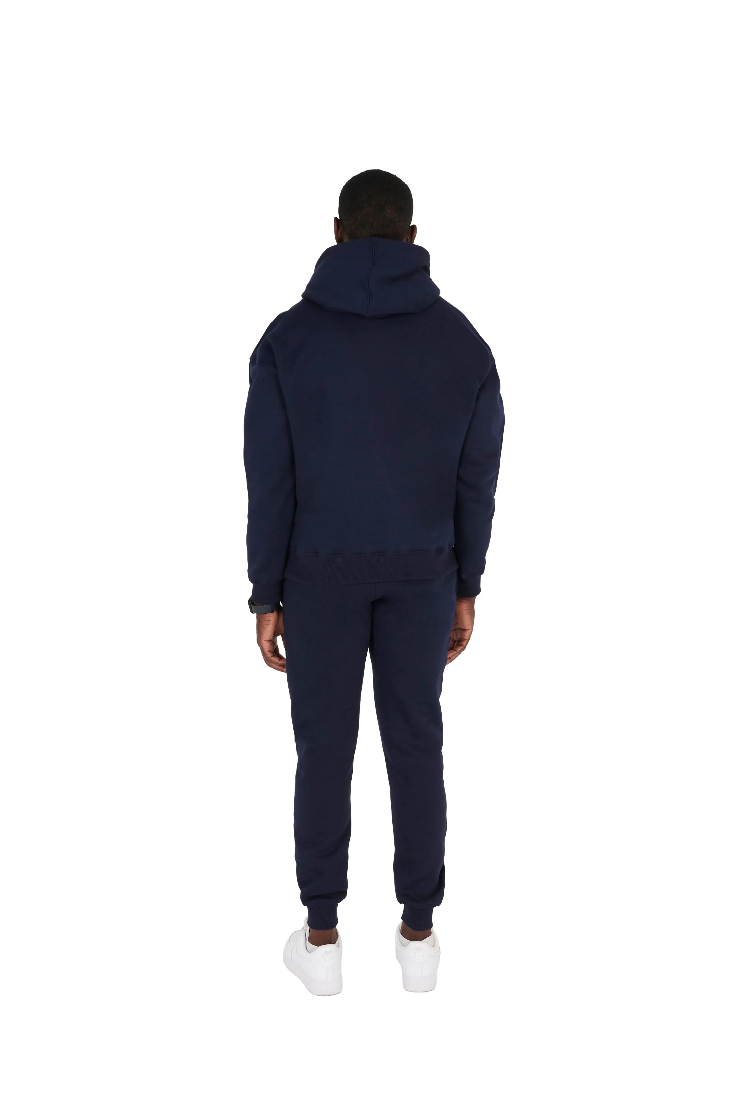 Oversized Hoodie 330GSM - Image 39