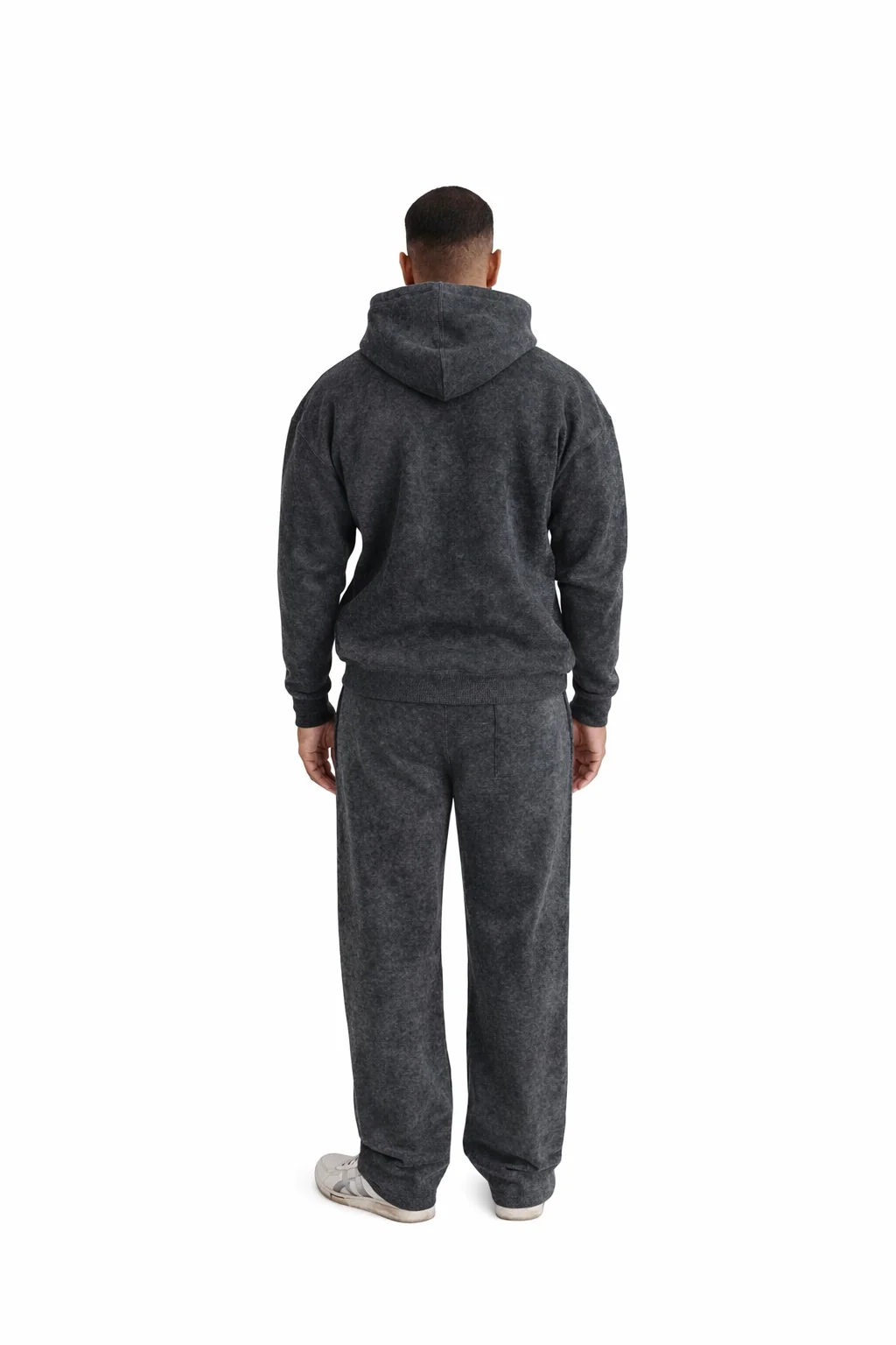 Oversized Hoodie 330GSM - Image 51