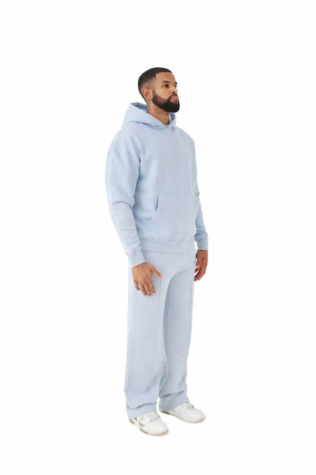 Oversized Hoodie 330GSM - Image 53