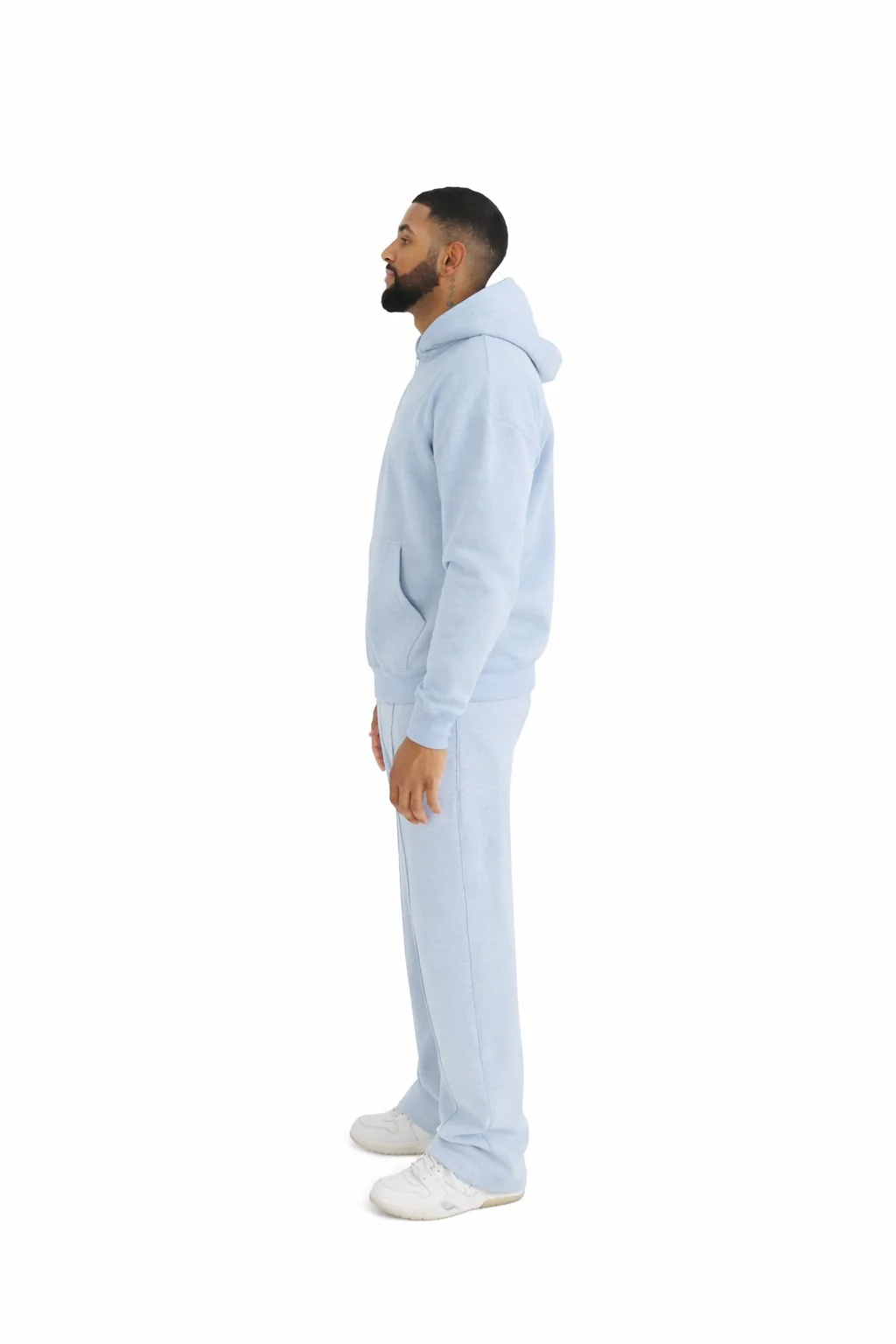 Oversized Hoodie 330GSM - Image 55
