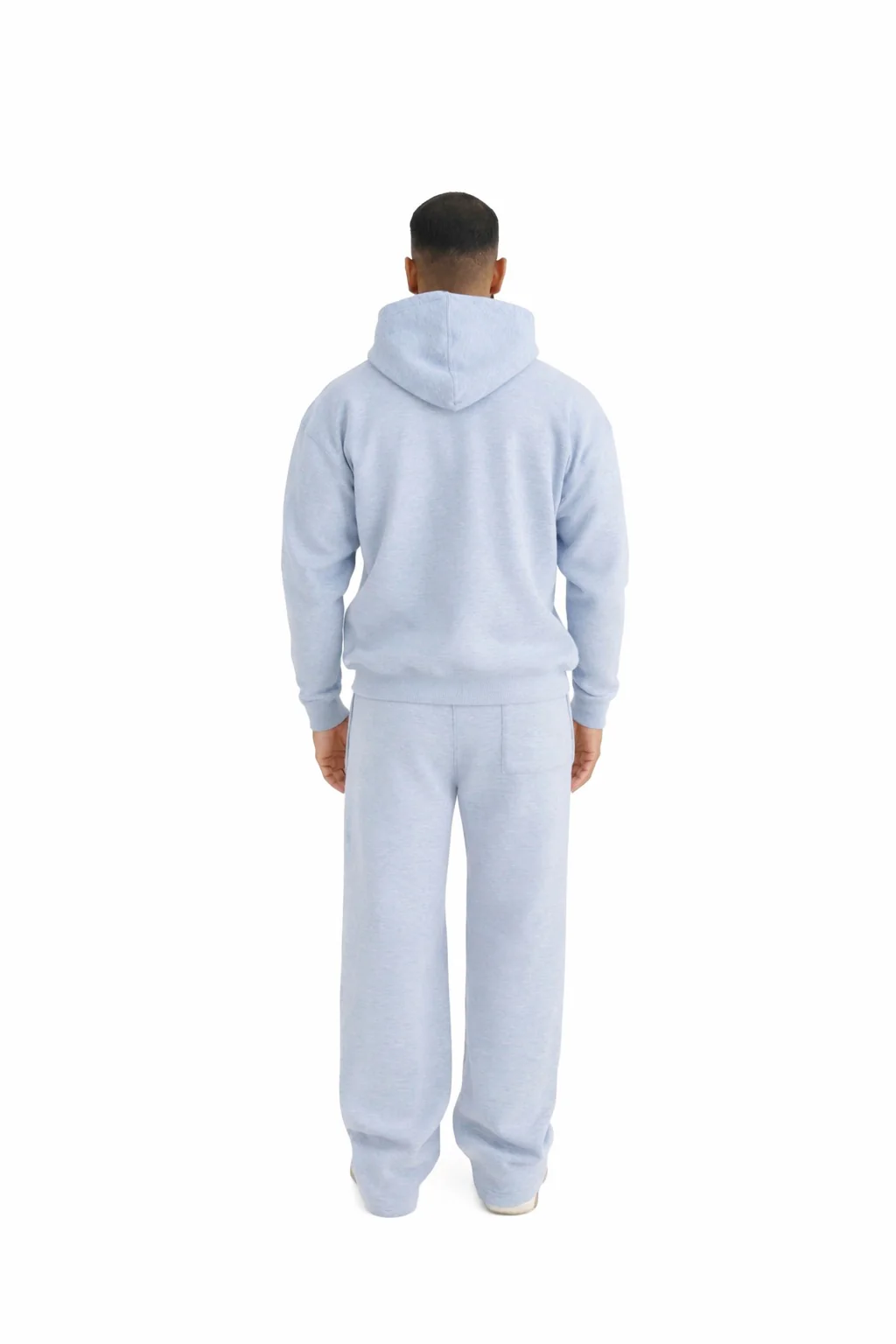 Oversized Hoodie 330GSM - Image 56