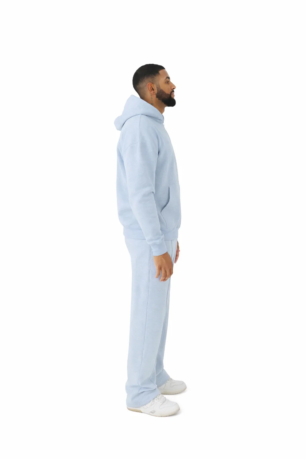 Oversized Hoodie 330GSM - Image 57