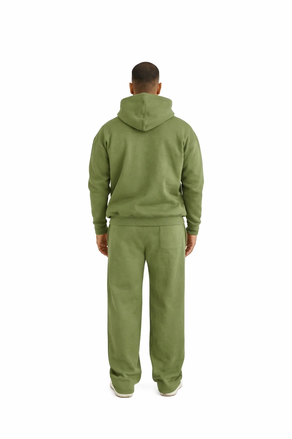 Oversized Hoodie 330GSM - Image 61