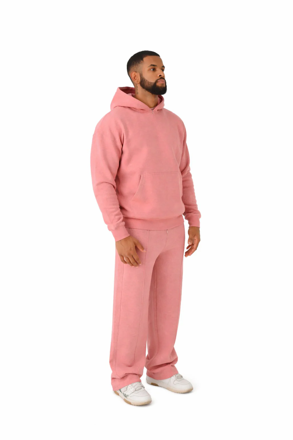 Oversized Hoodie 330GSM - Image 63
