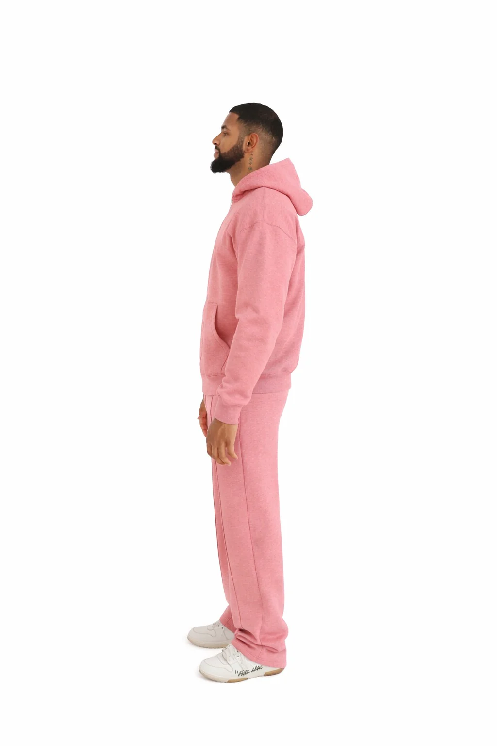 Oversized Hoodie 330GSM - Image 65