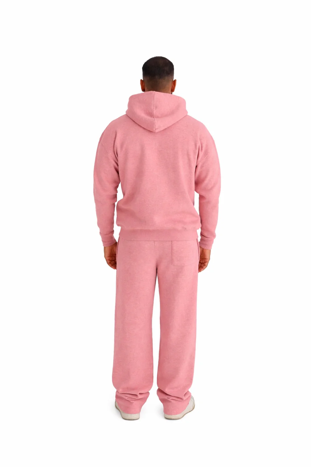 Oversized Hoodie 330GSM - Image 66
