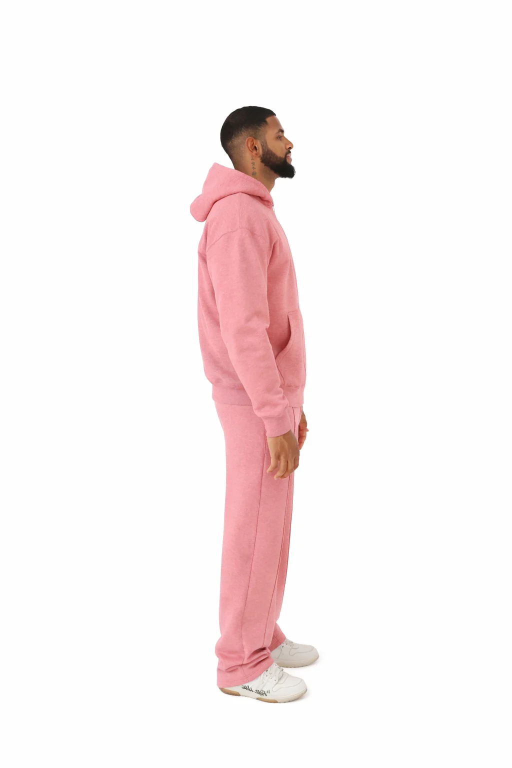 Oversized Hoodie 330GSM - Image 67