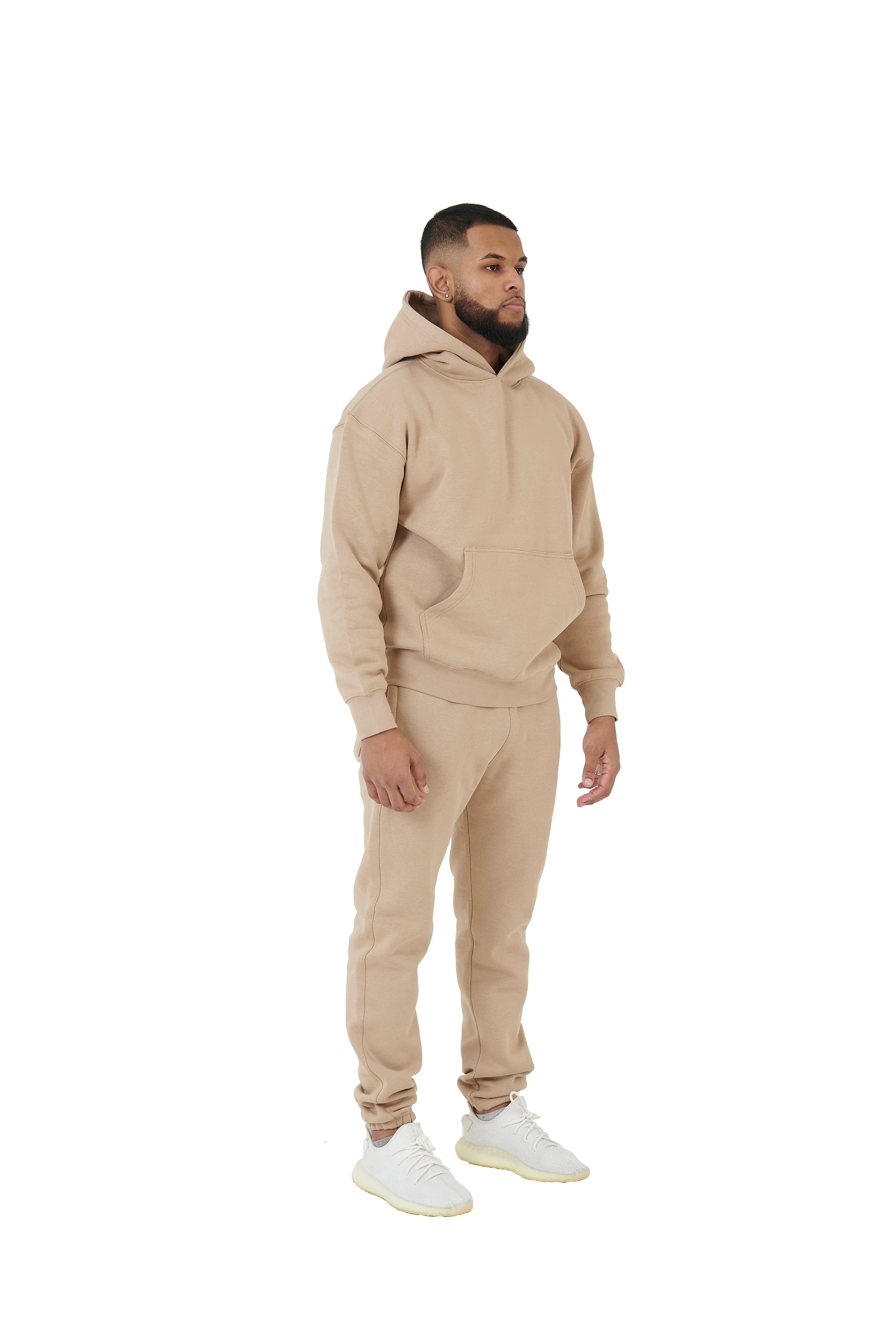 Oversized Hoodie 330GSM - Image 73
