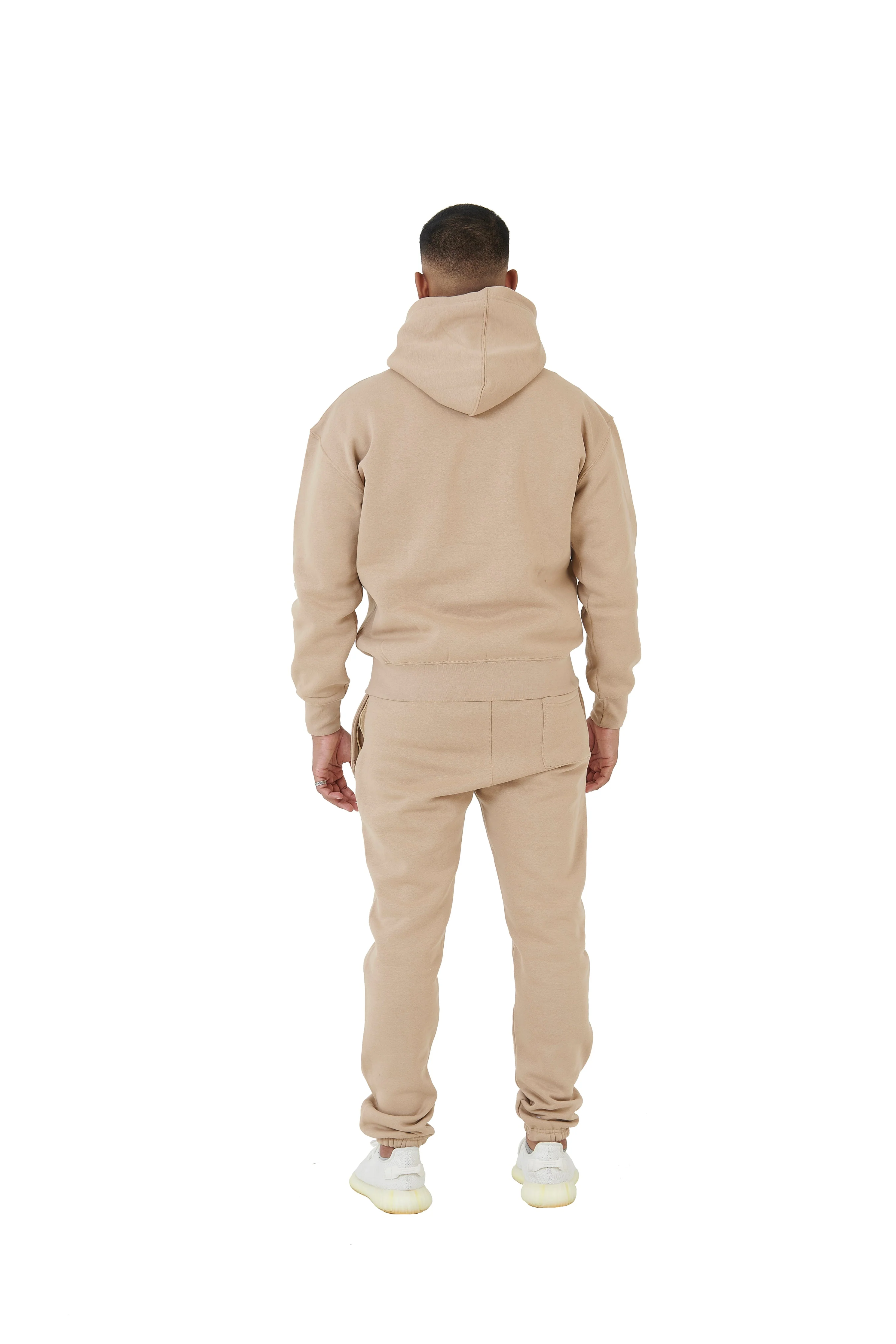 Oversized Hoodie 330GSM - Image 78