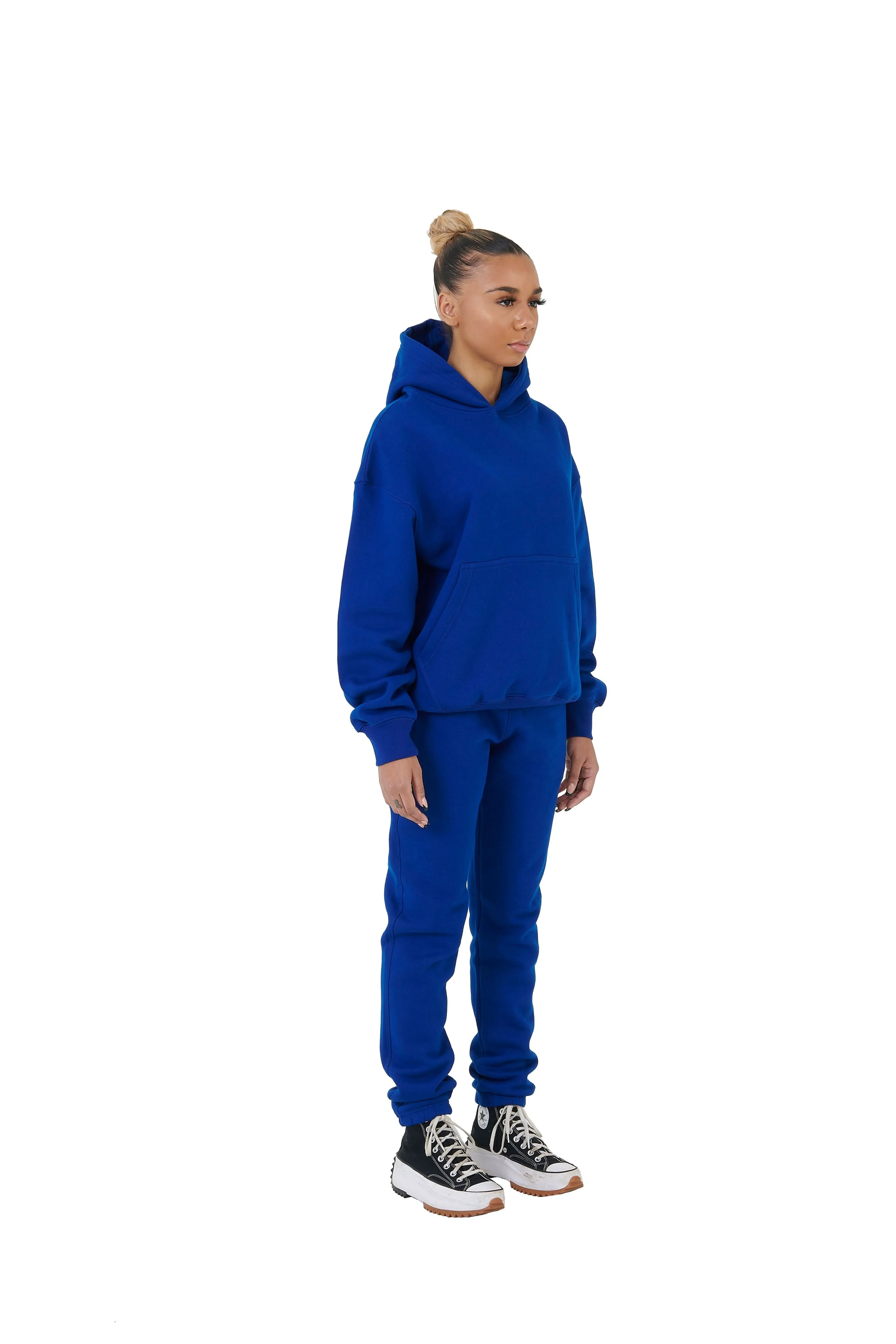 Oversized Joggers 330GSM - Image 19