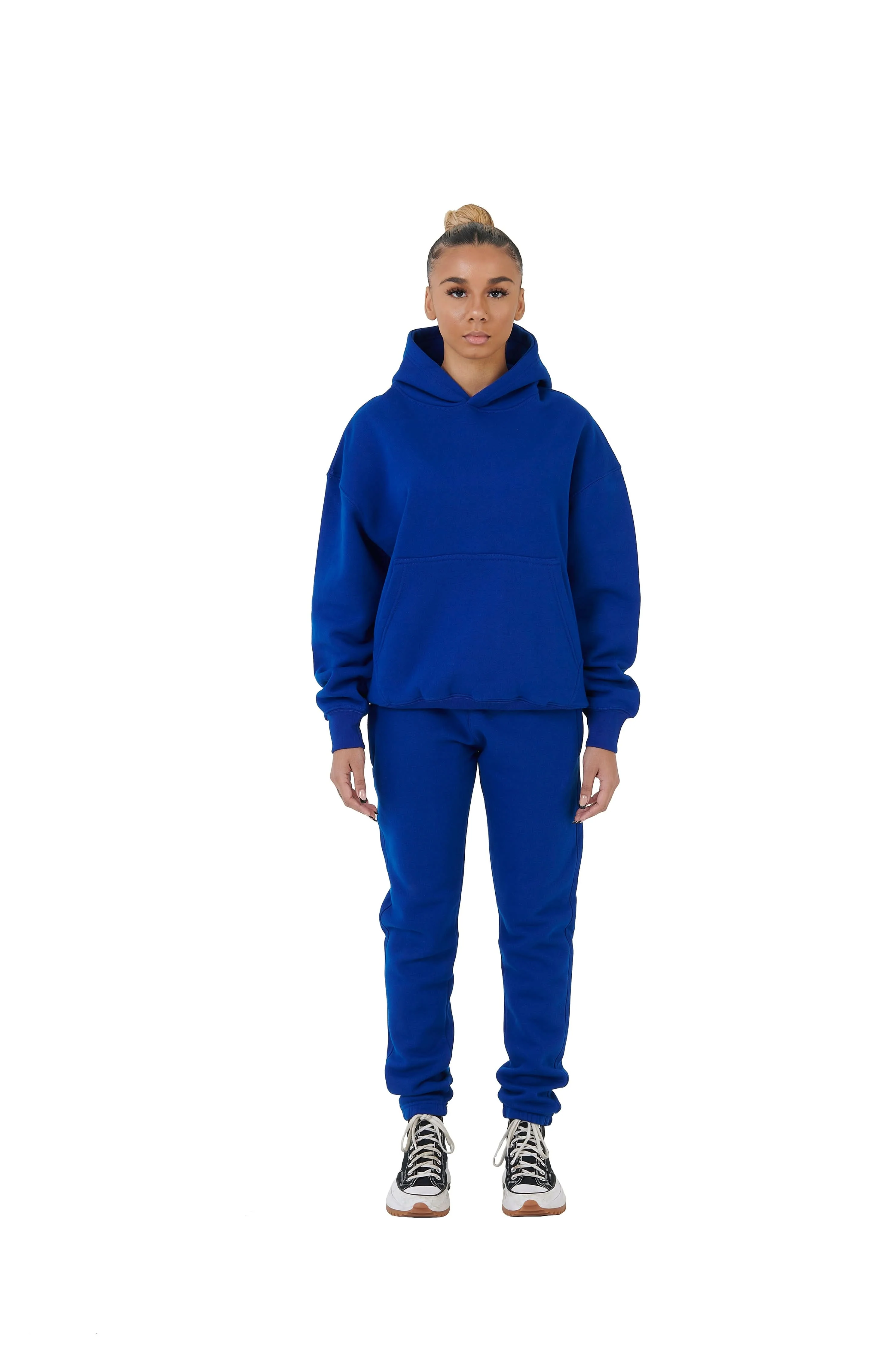 Oversized Joggers 330GSM - Image 20